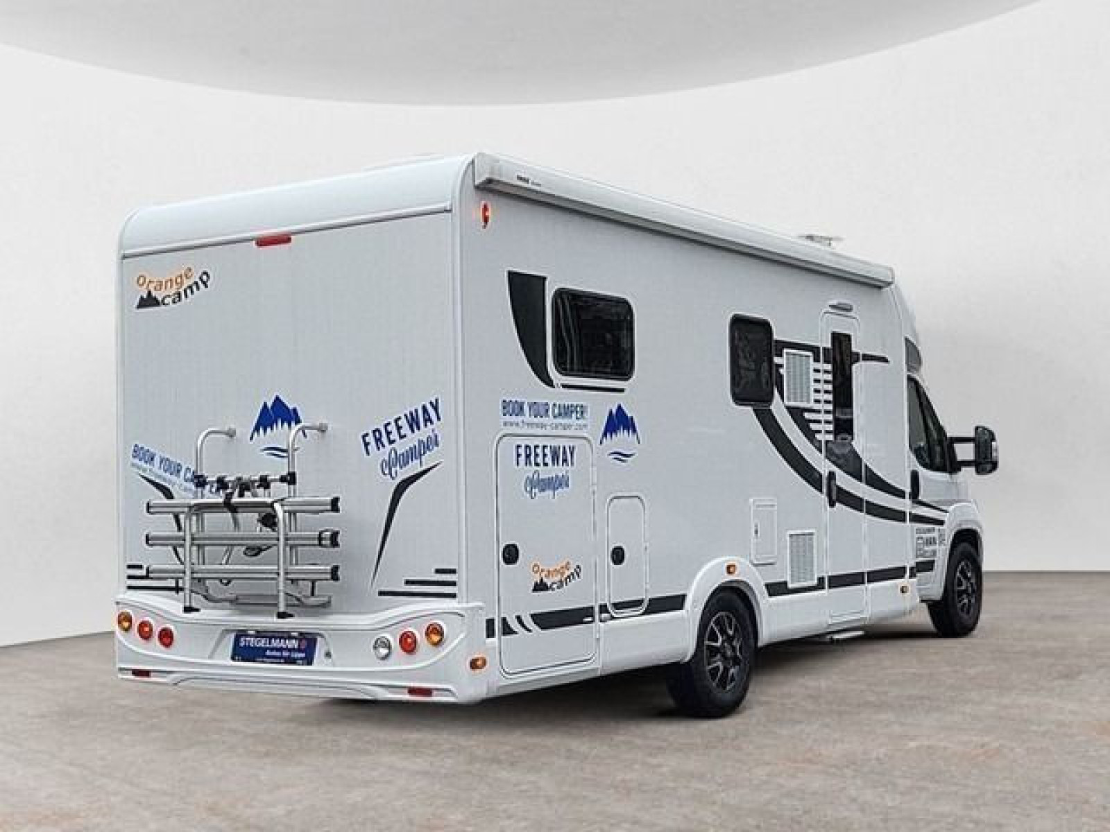 diagonalansicht-hinten-aussen