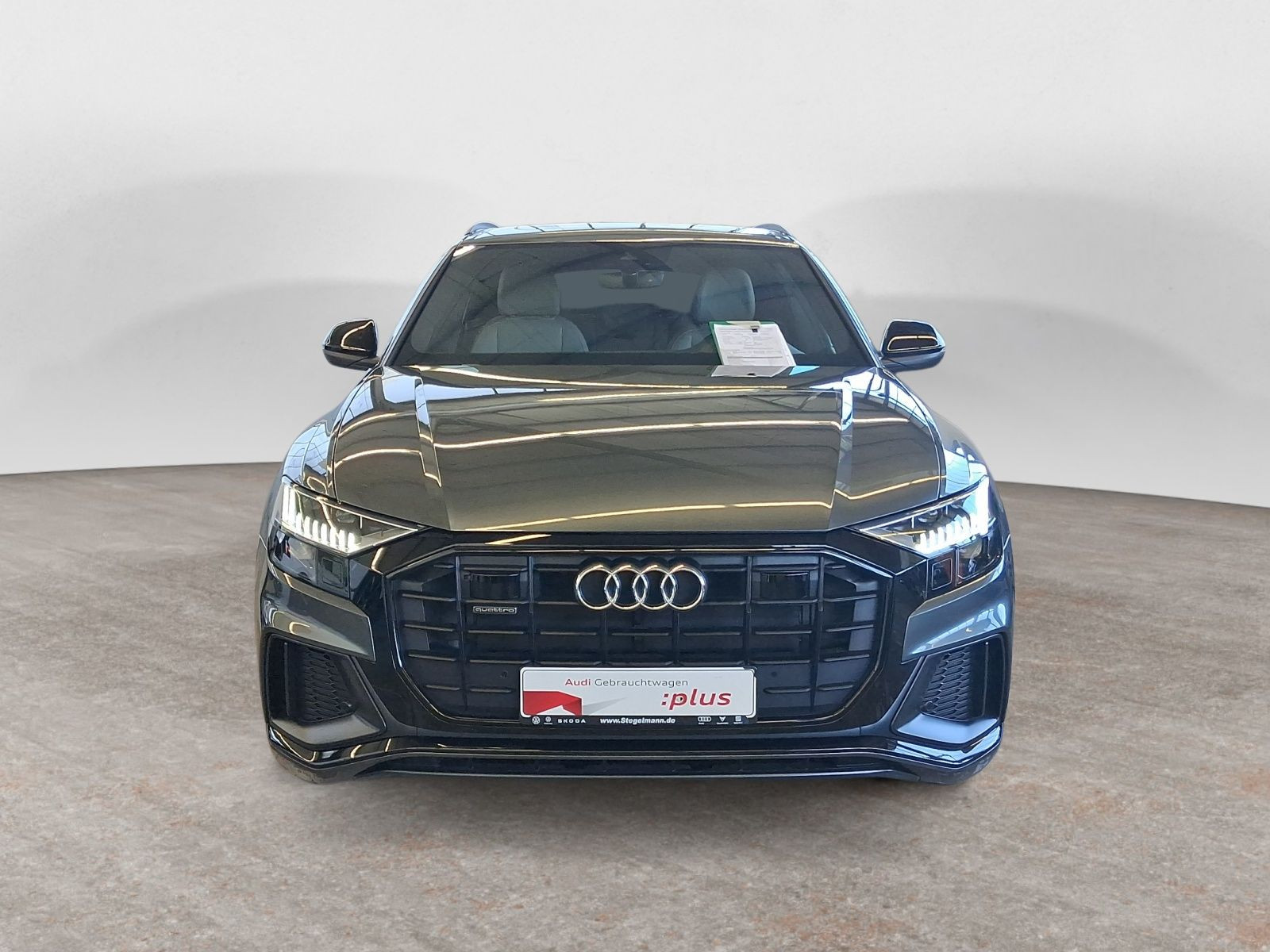 frontansicht-aussen frontansicht-aussen