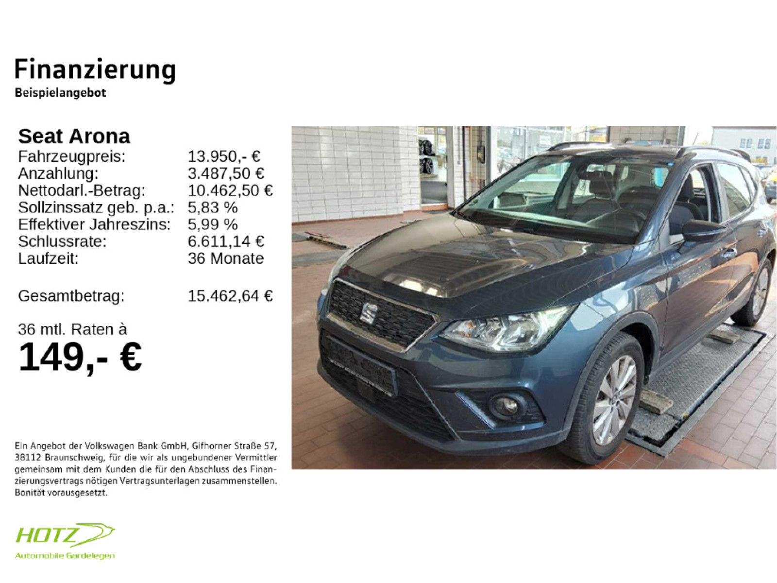Fahrzeugbild_2
