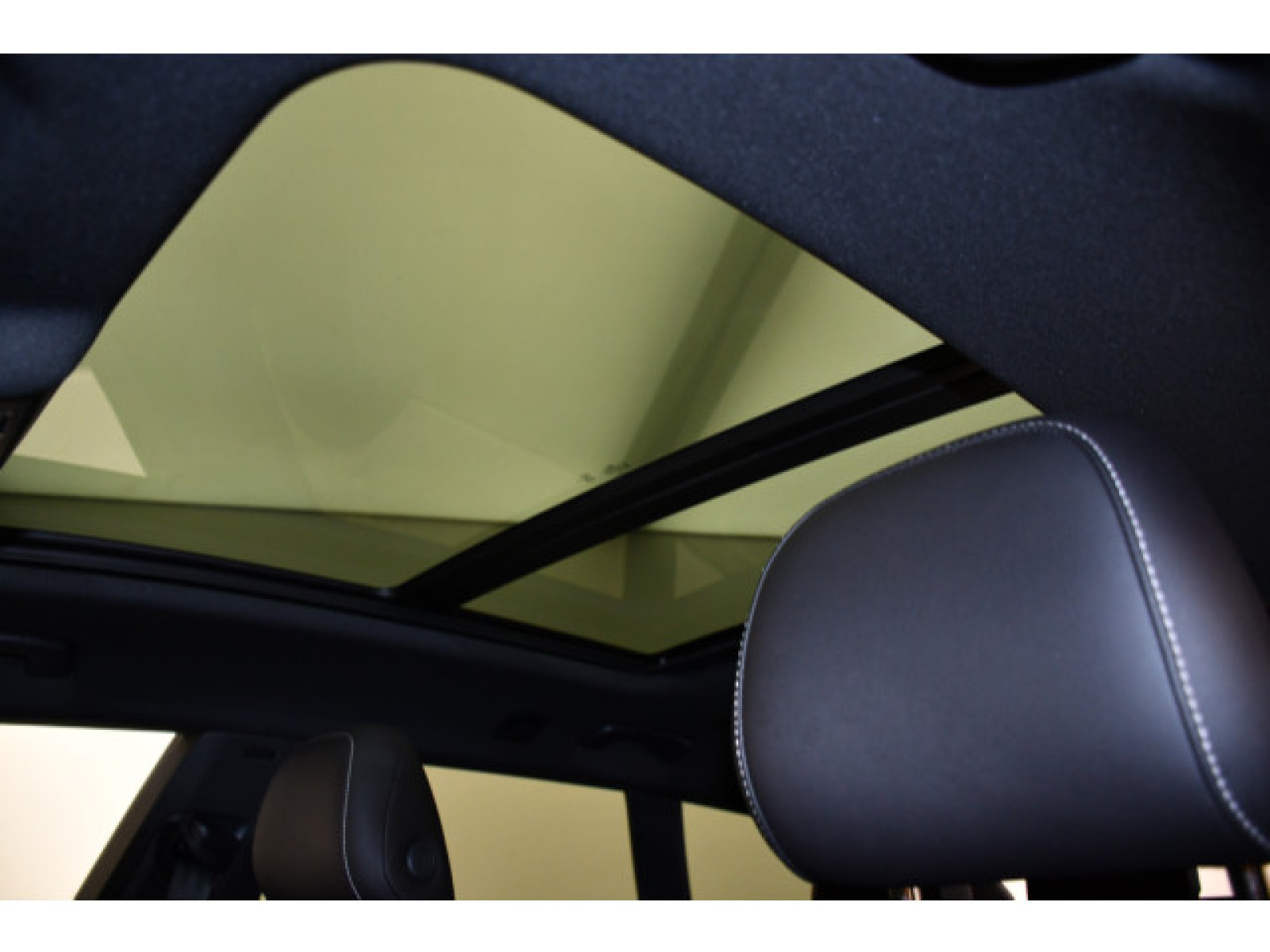 Volkswagen - Arteon Shooting Brake_9