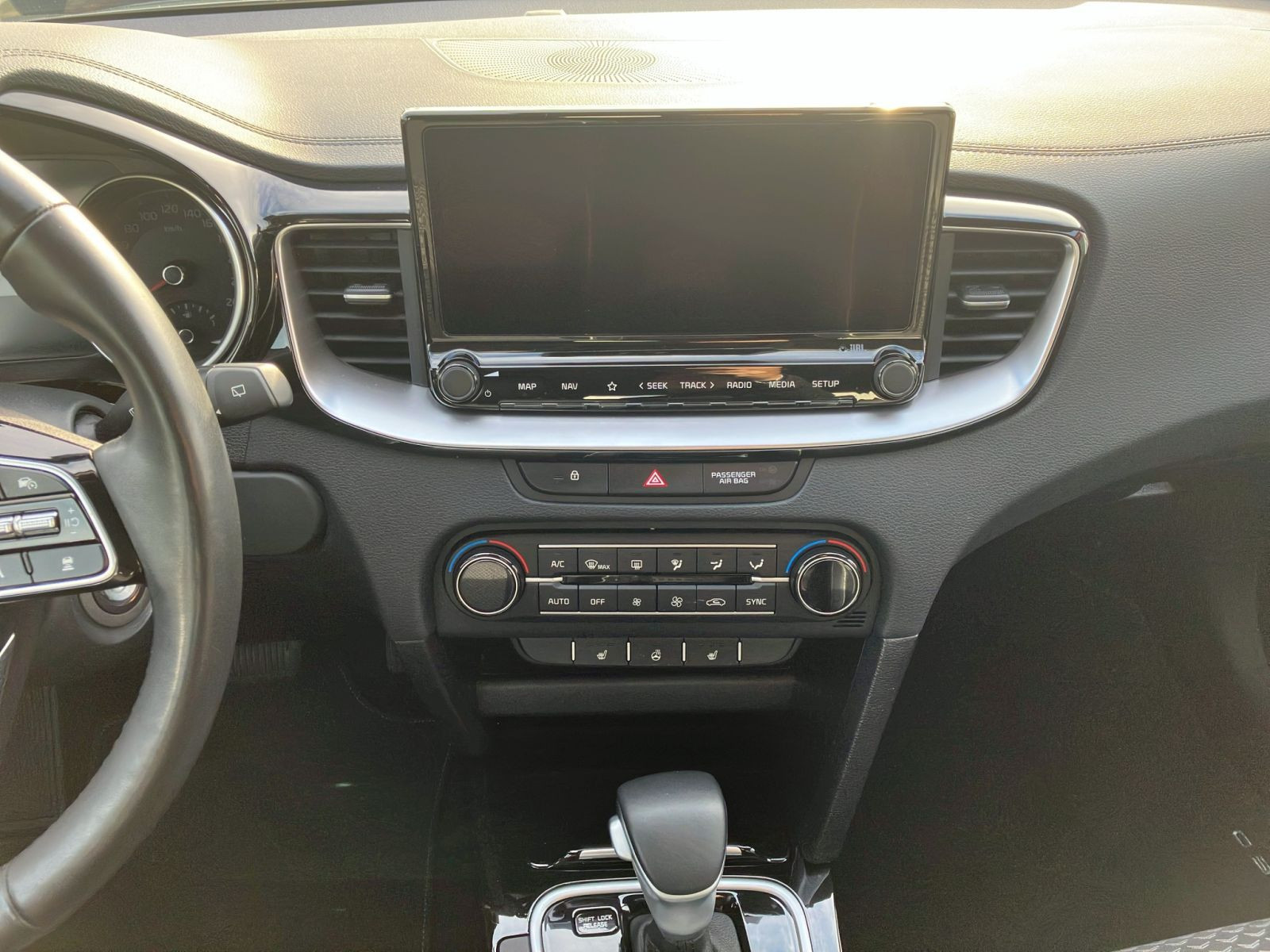 Kia - XCeed_13