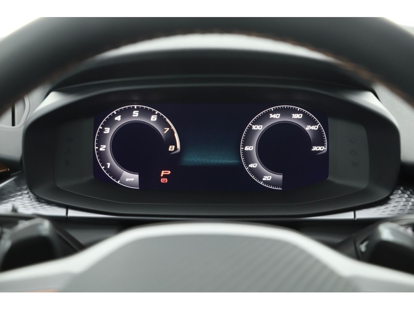 Cupra - Terramar_10