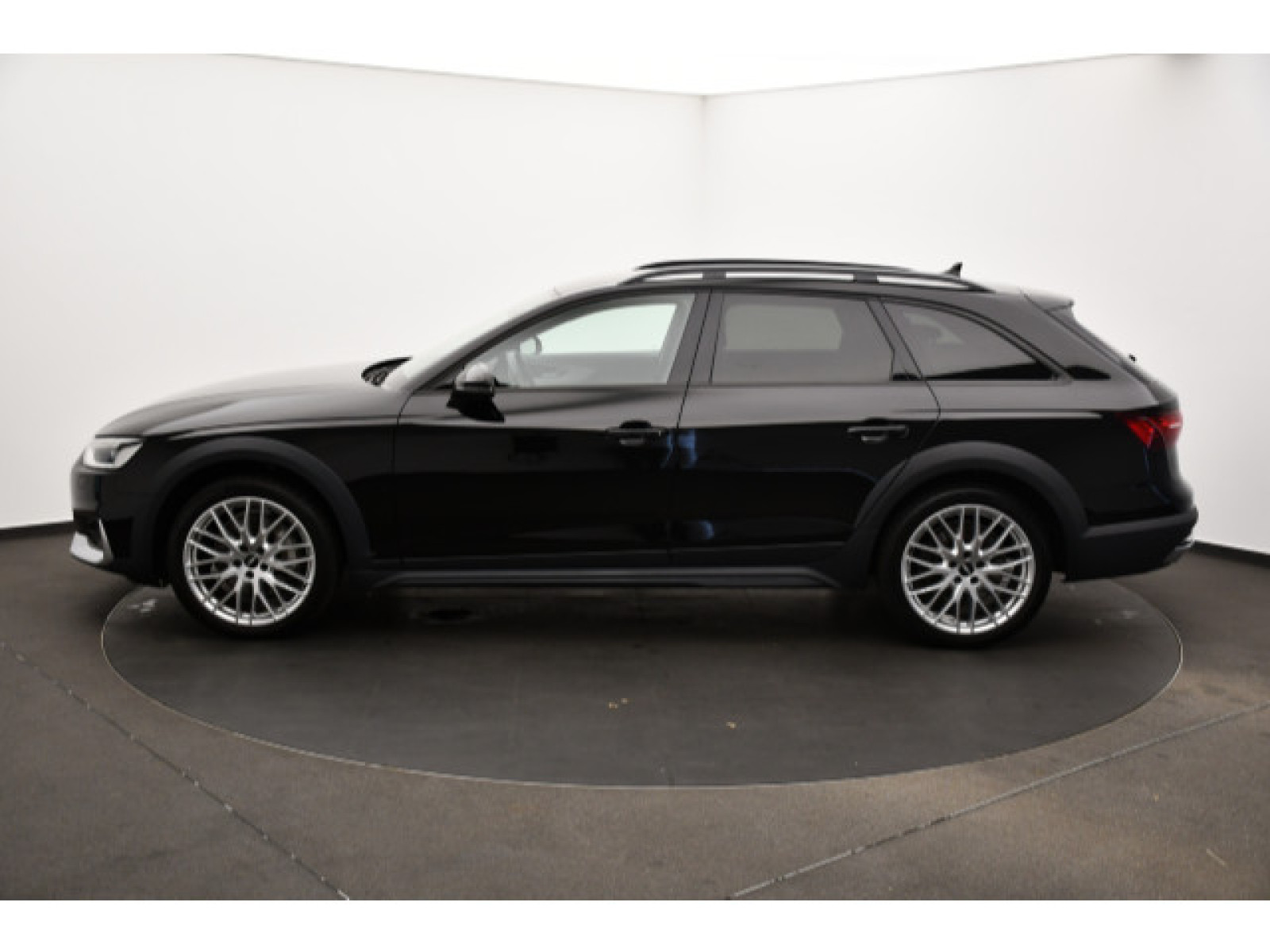 seitenansicht-aussen