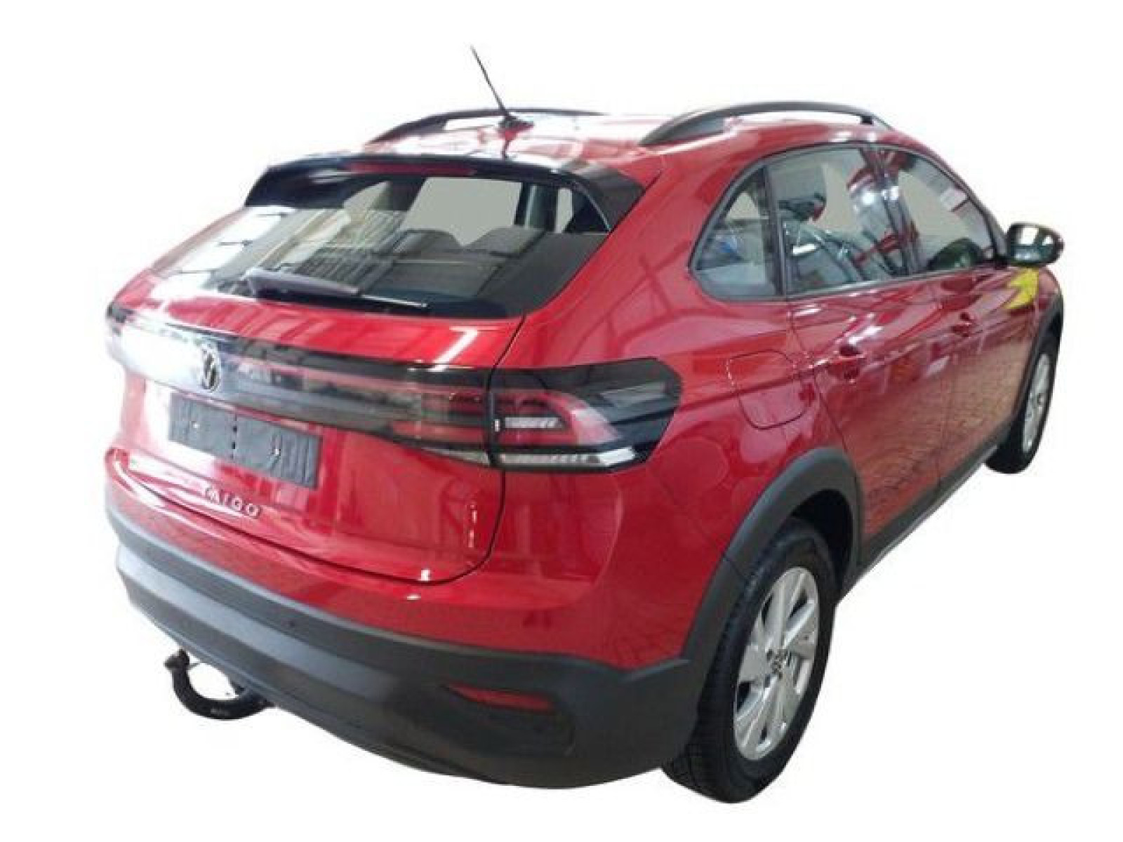 diagonalansicht-hinten-aussen