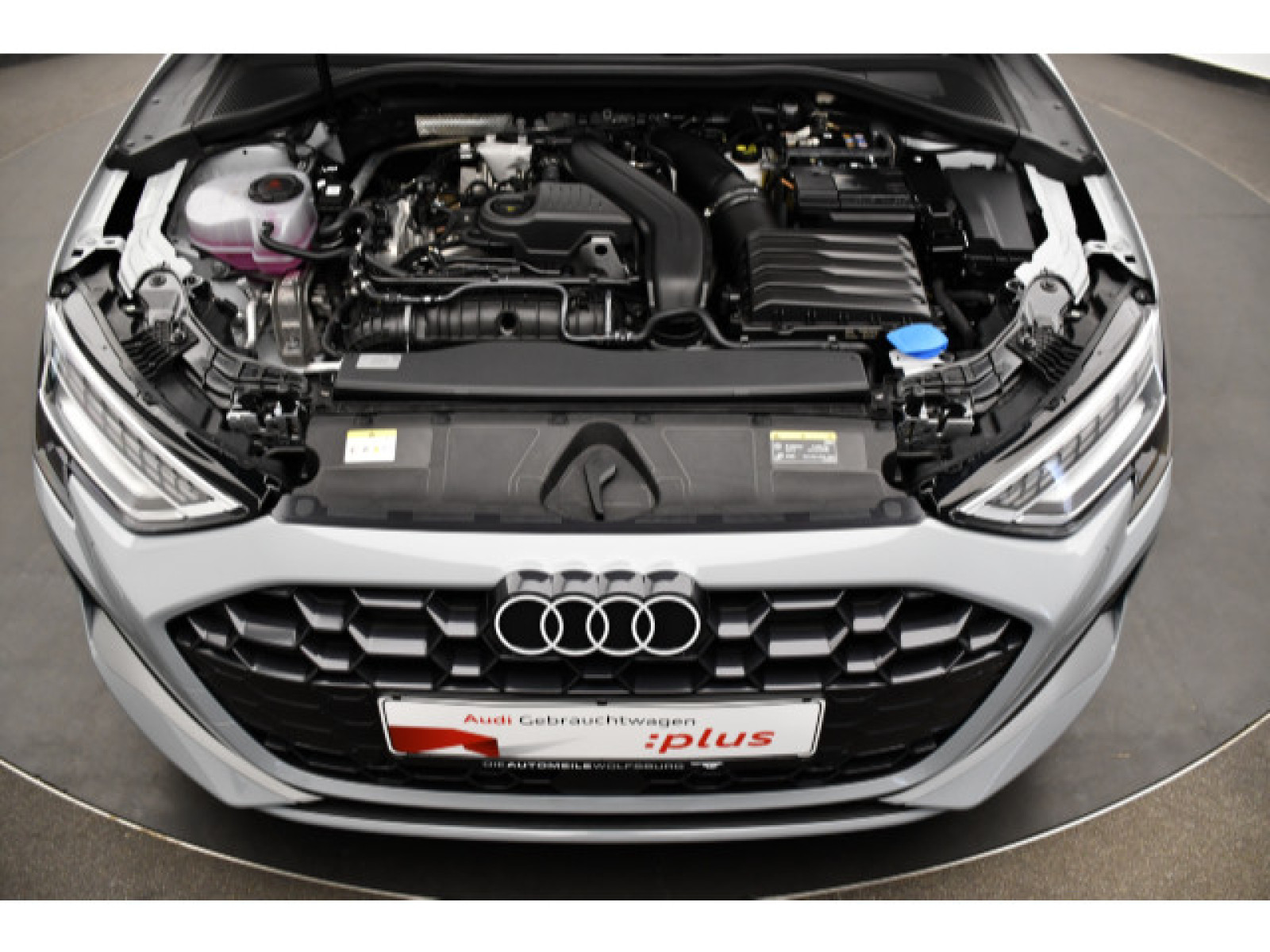 motor-aussen