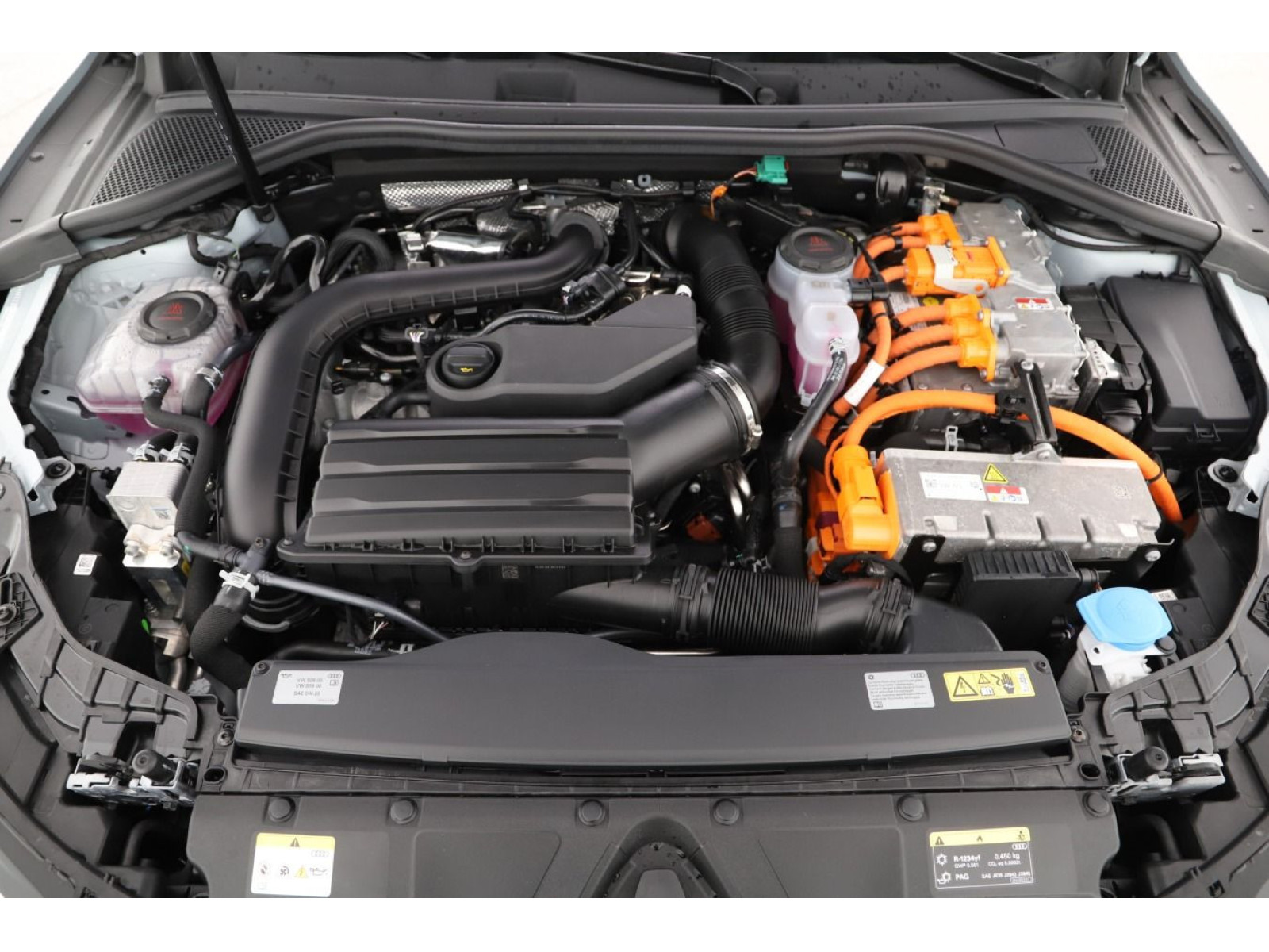 motor-aussen