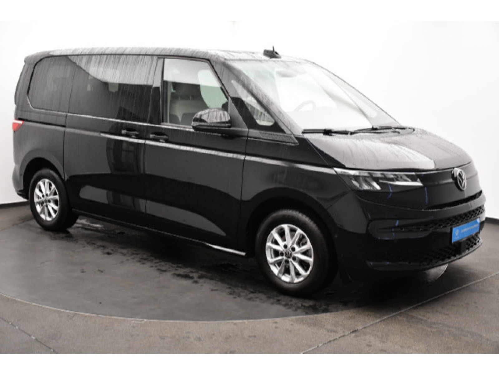 diagonal-frontansicht-aussen