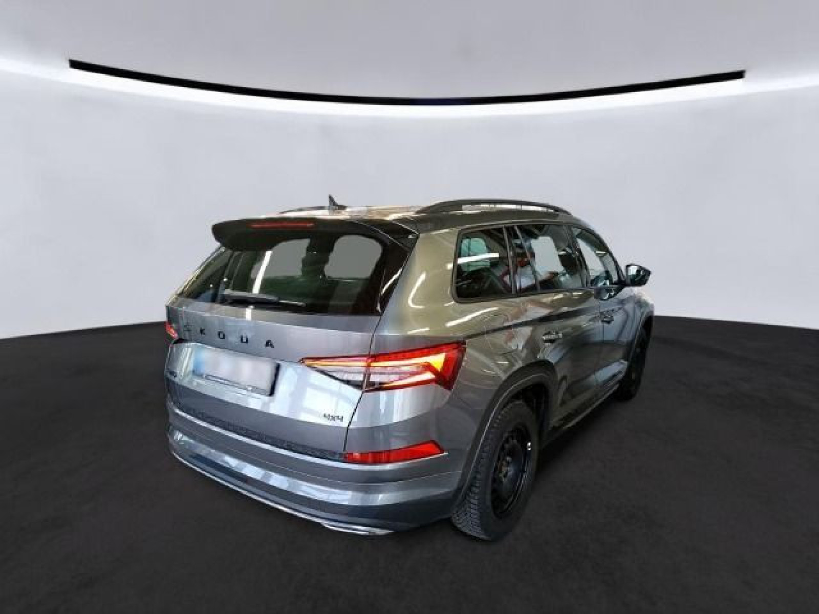 Škoda - Kodiaq_3
