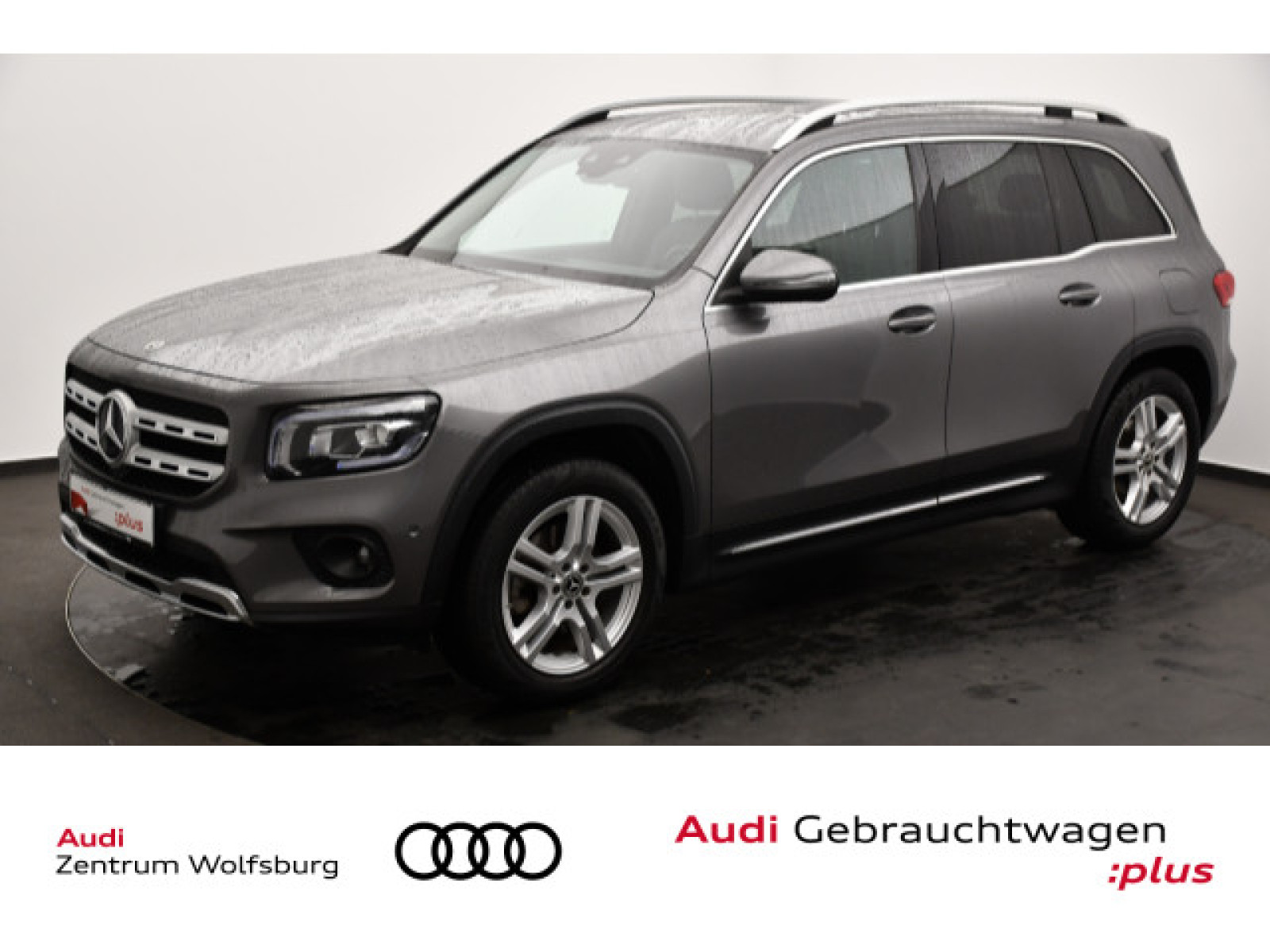 diagonal-frontansicht-aussen