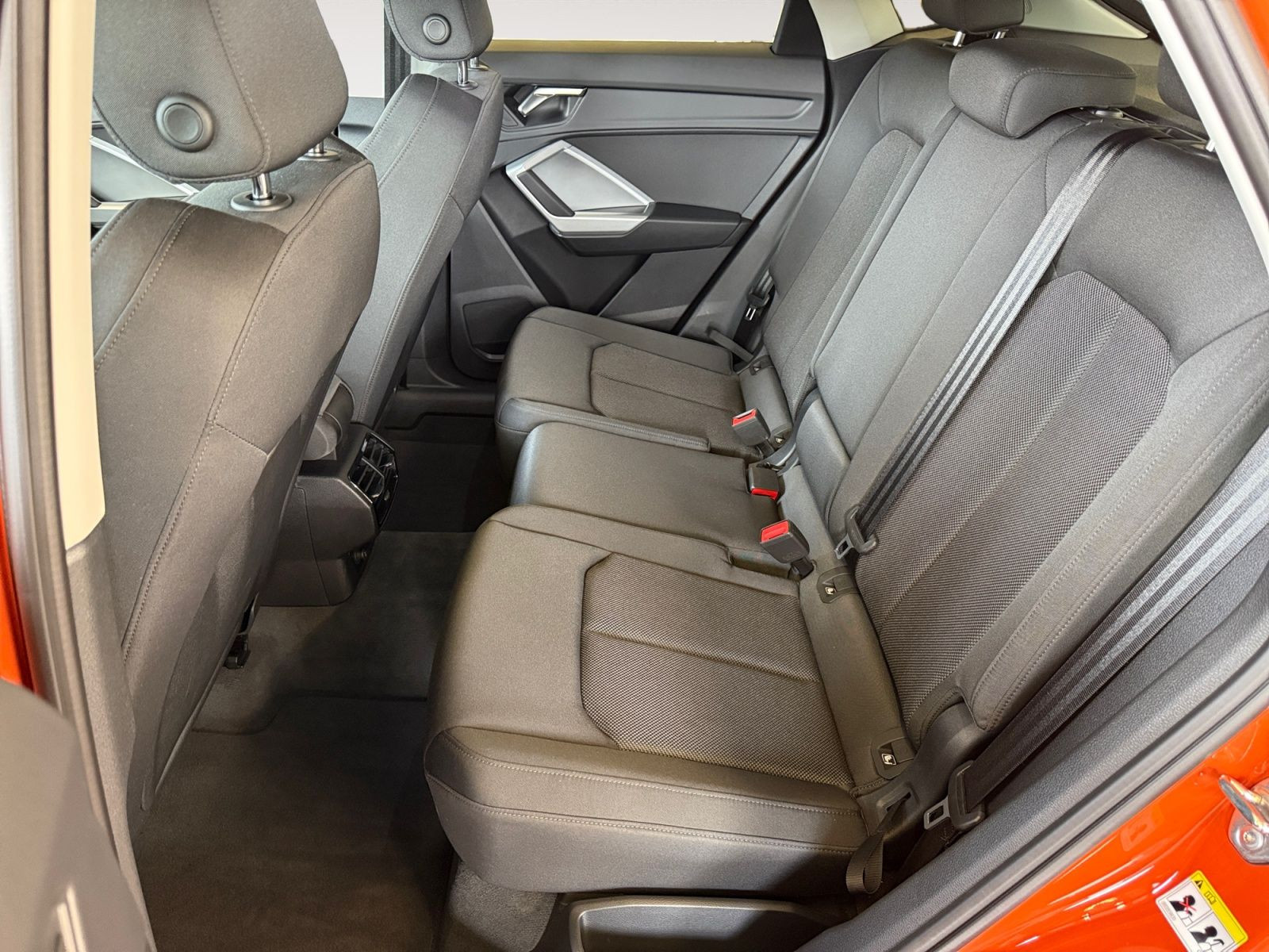 Audi - Q3 Sportback_15