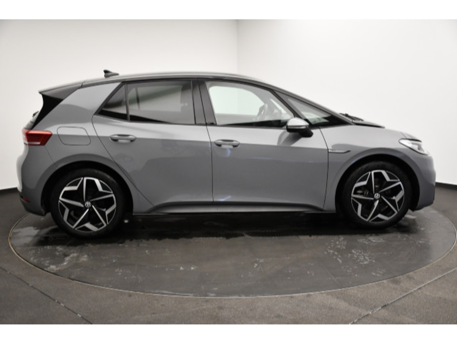 seitenansicht-aussen