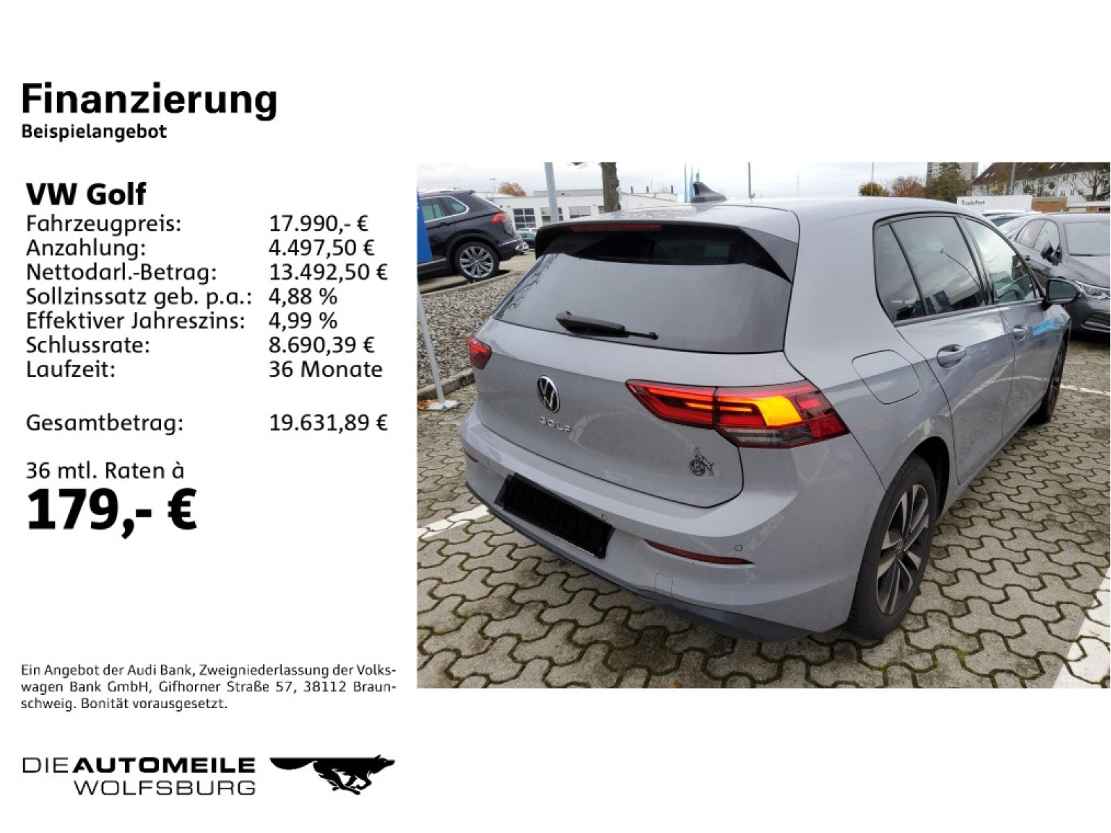 diagonalansicht-hinten-aussen