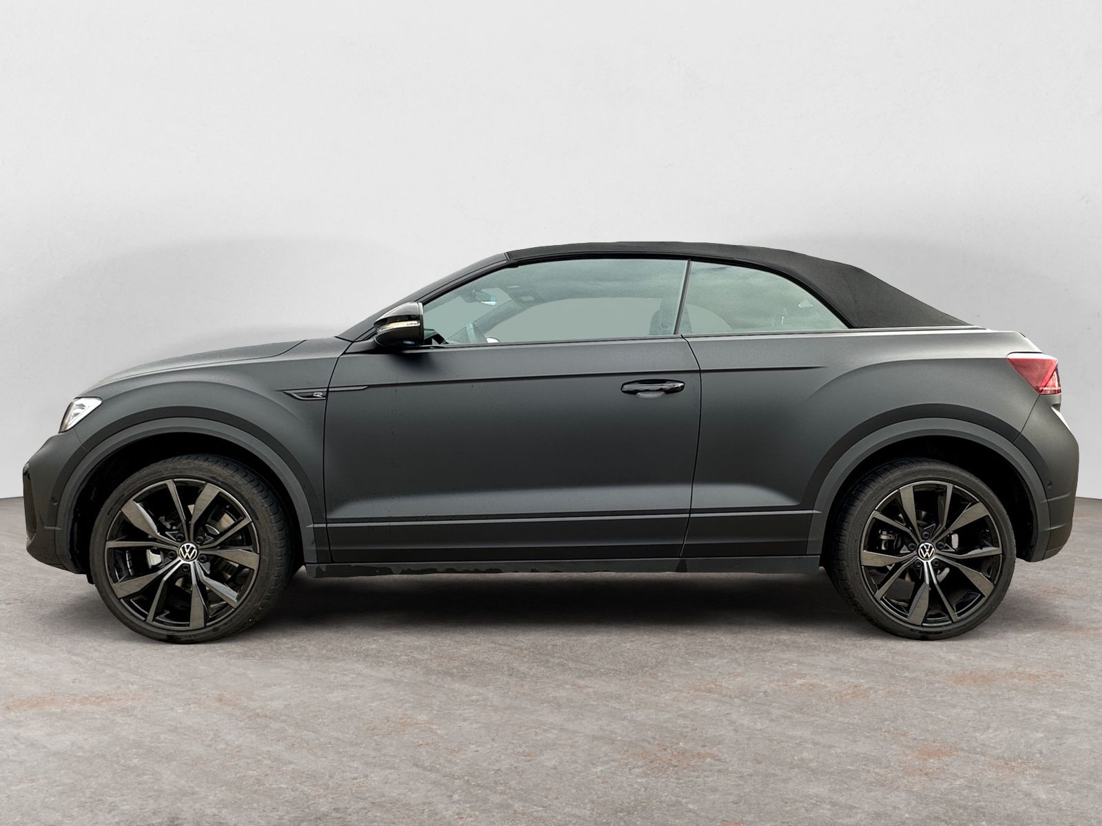 seitenansicht-aussen