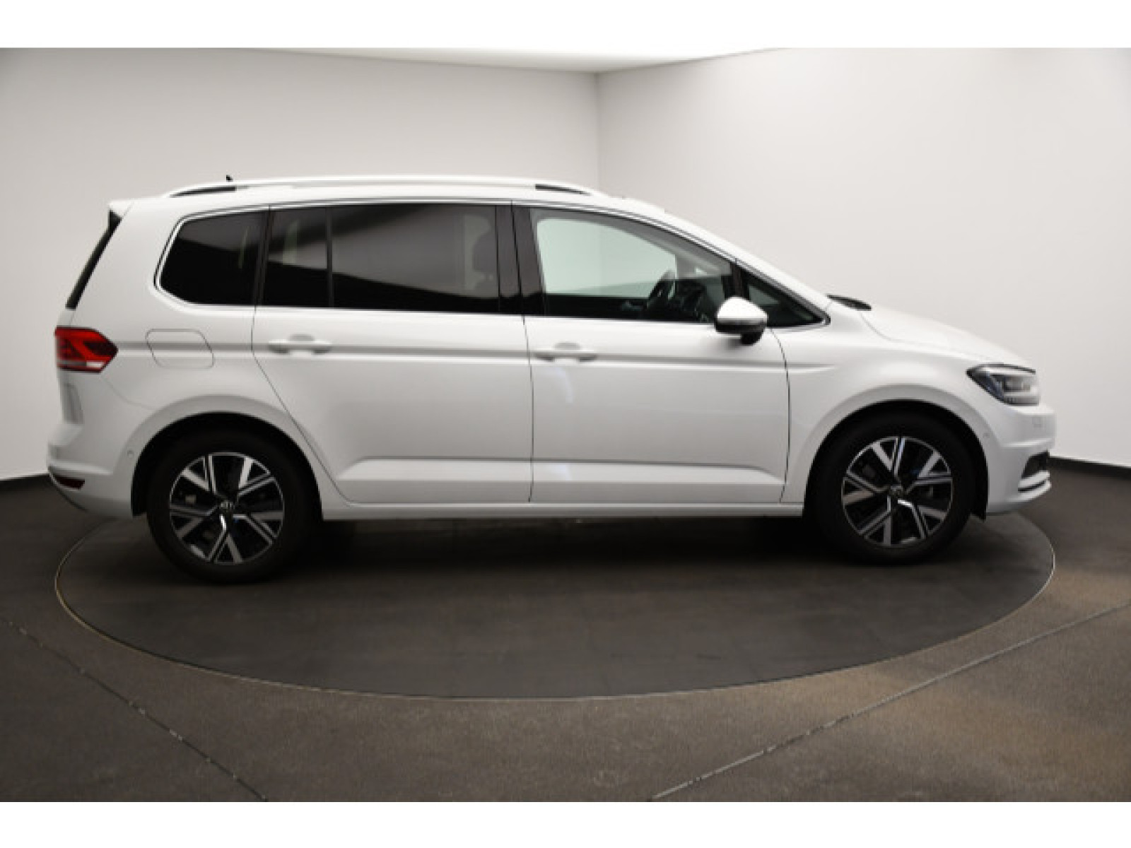 seitenansicht-aussen