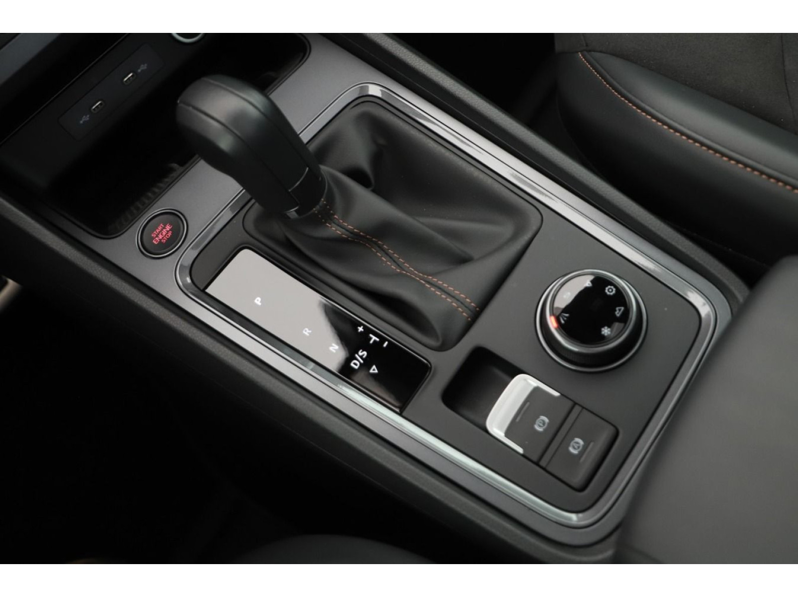 Cupra - Ateca_13