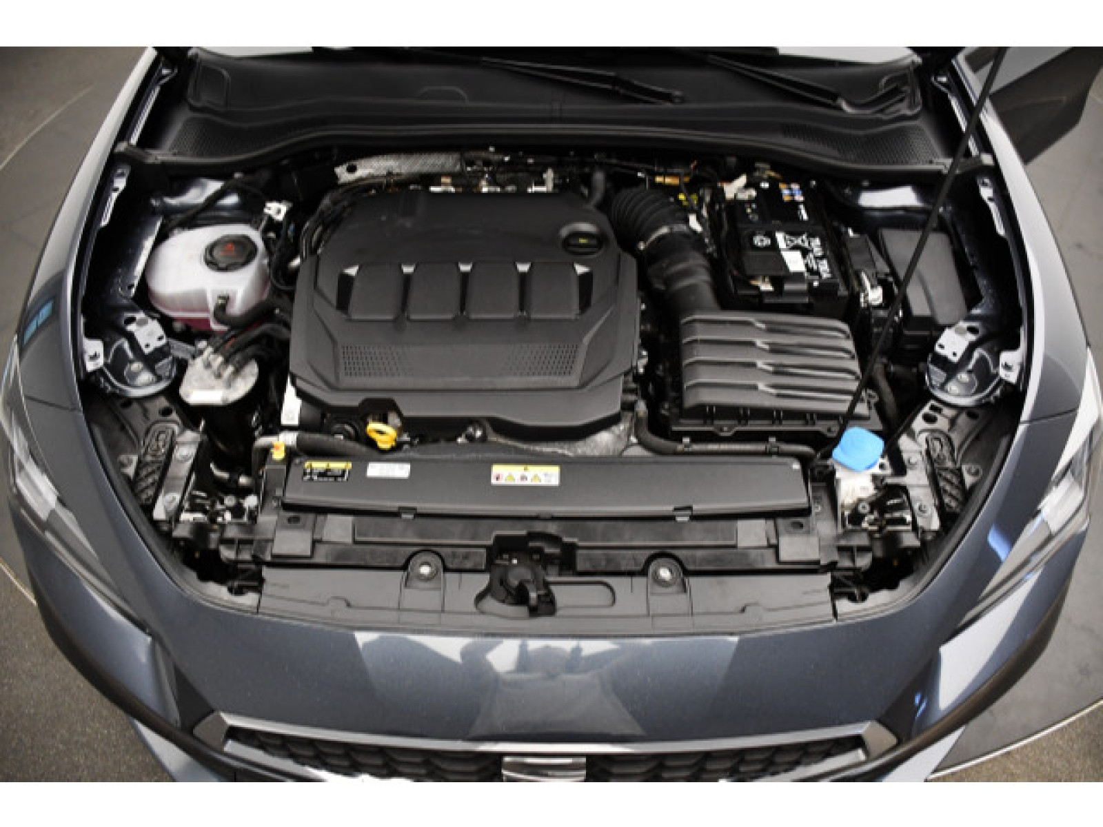 Seat - Leon_11
