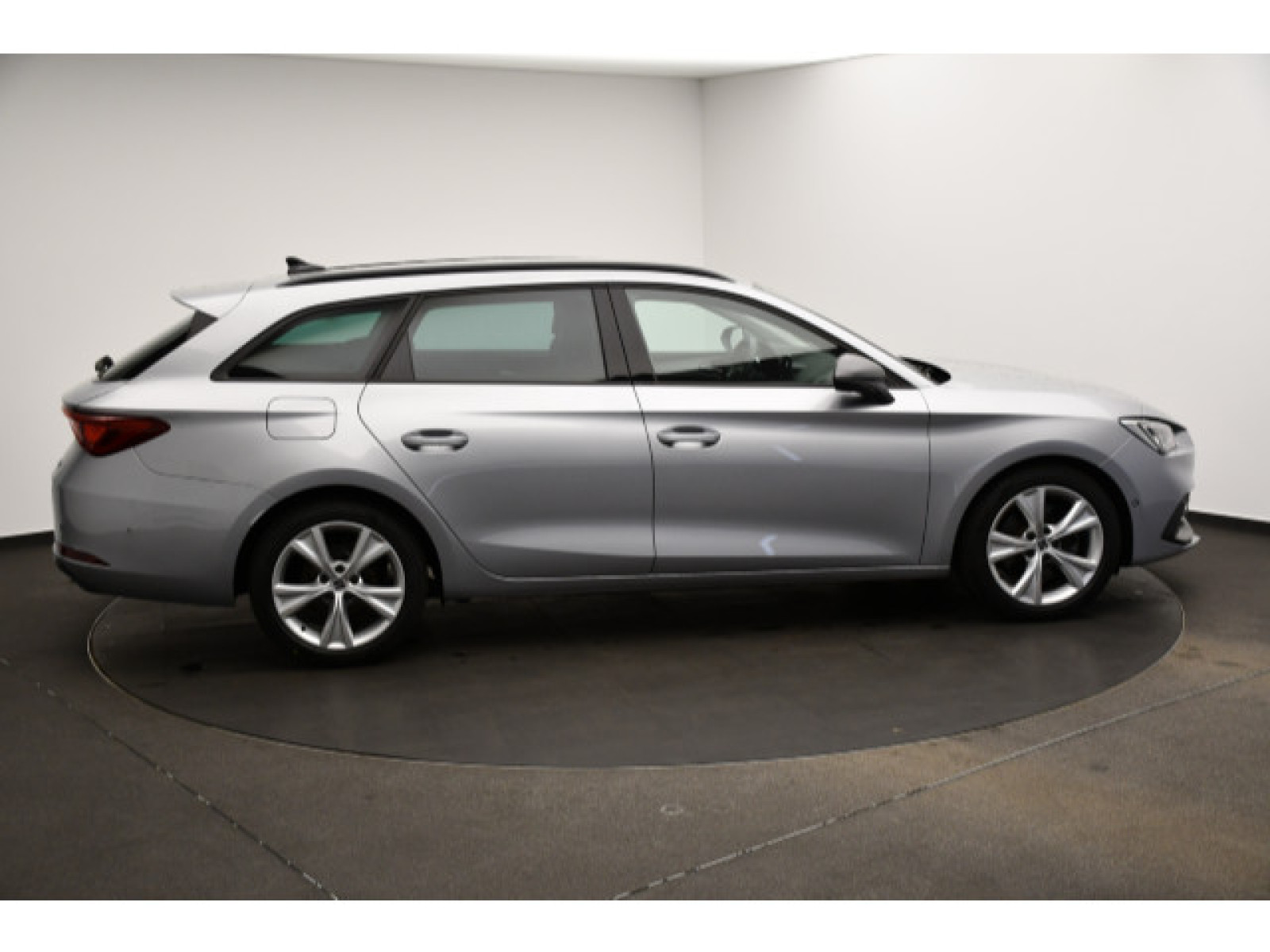 seitenansicht-aussen