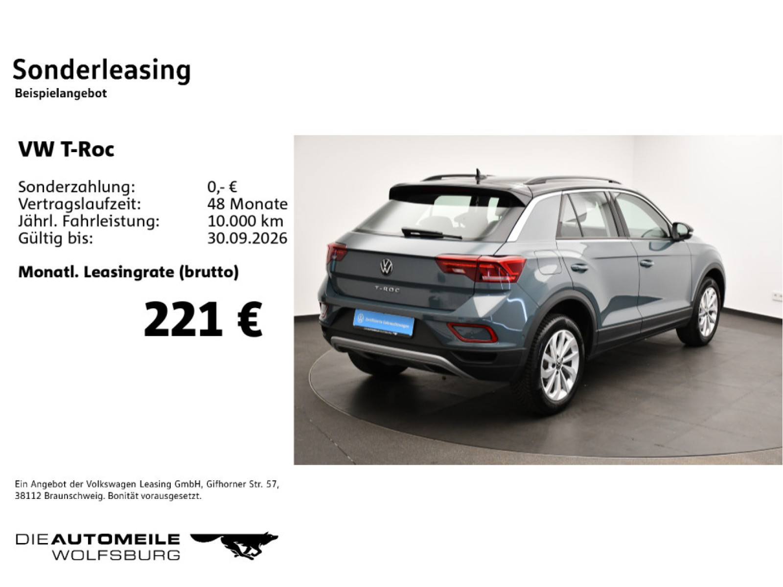 Volkswagen - T-Roc_2