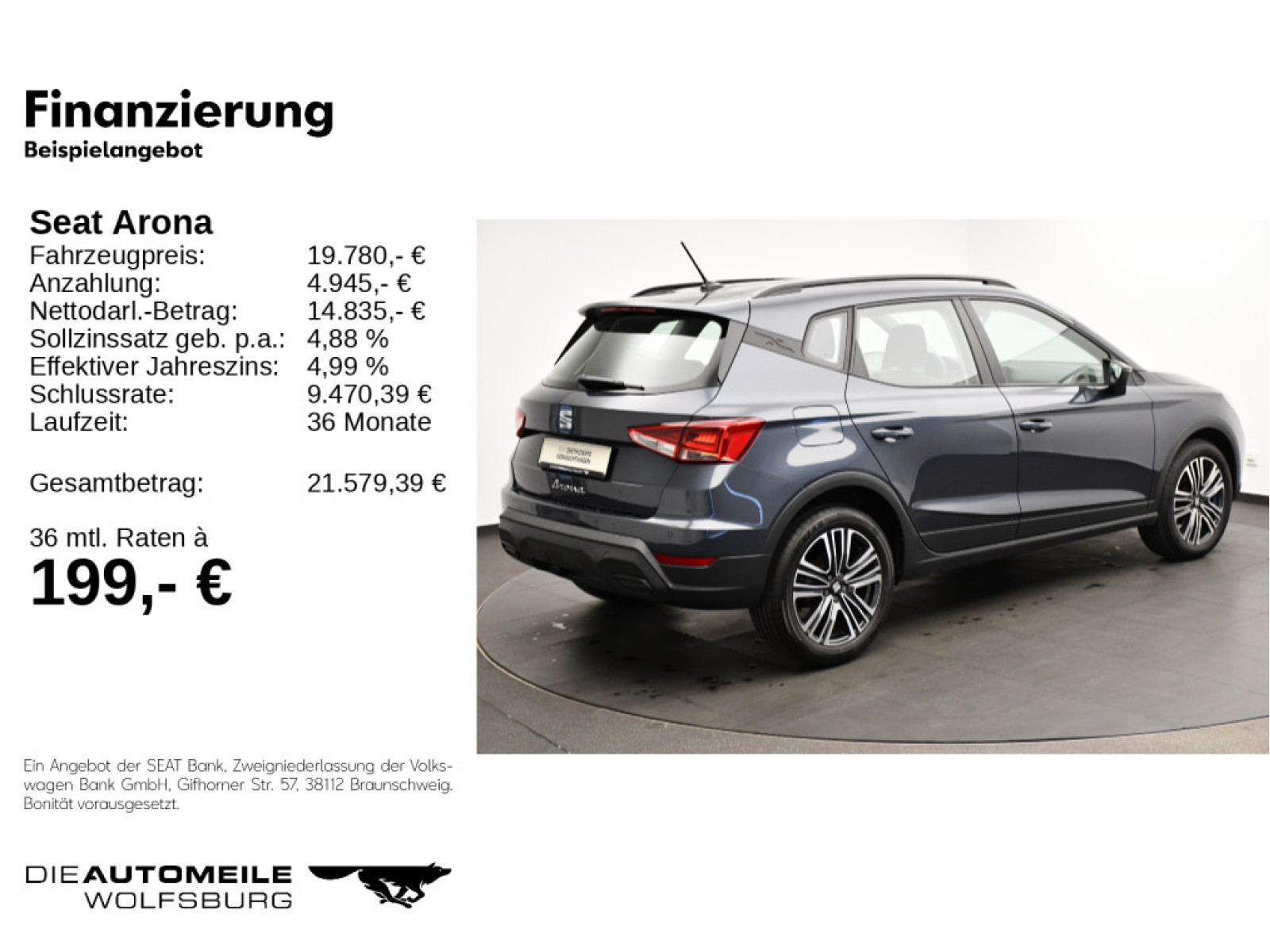 Seat - Arona_2