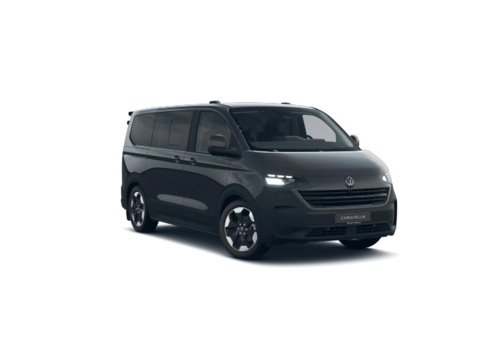 Volkswagen - e-Caravelle_3