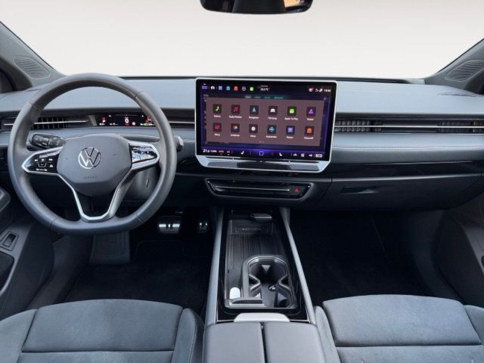 Volkswagen - ID.7 Tourer_10