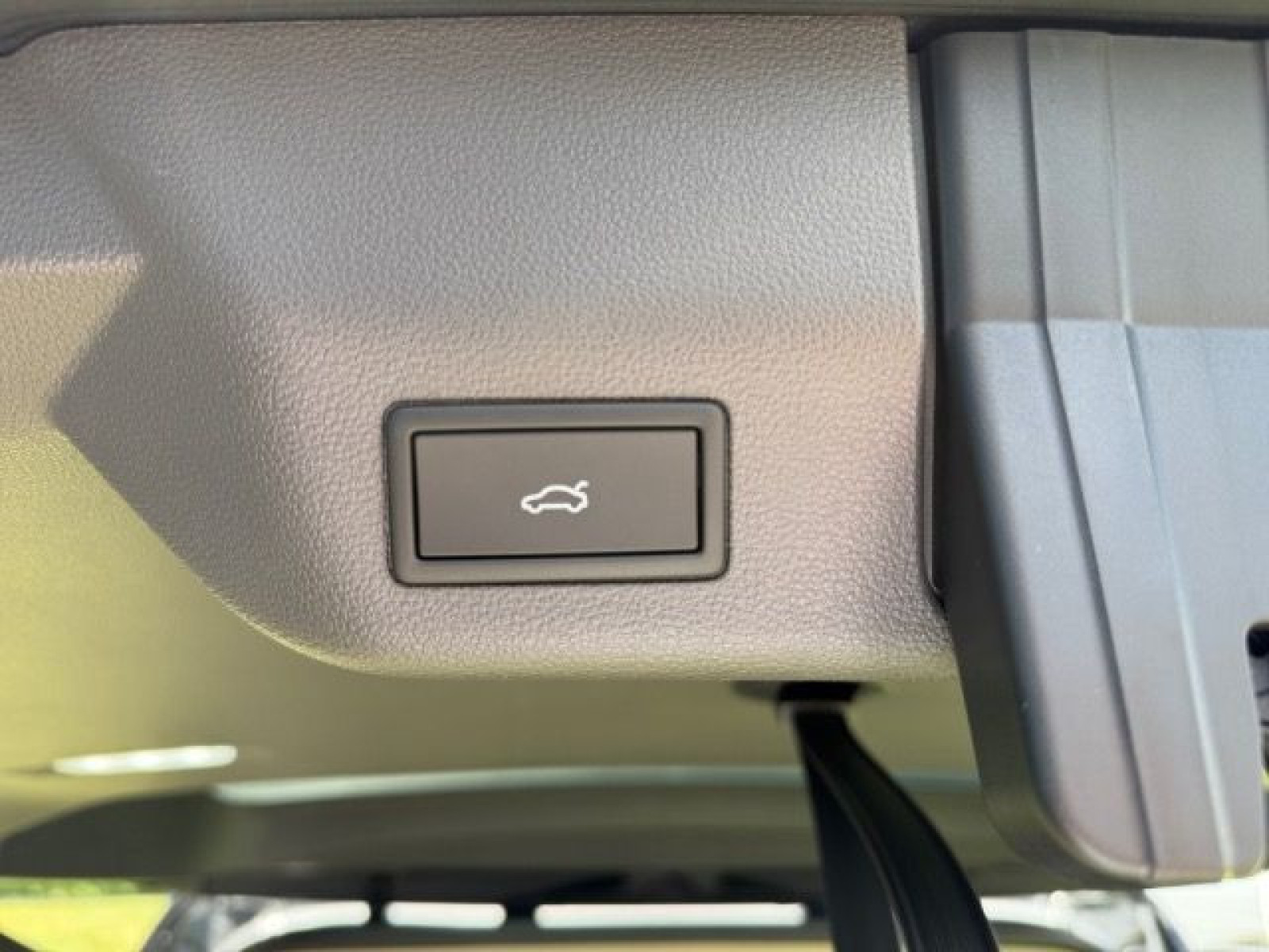 Volkswagen - T7 Multivan_18