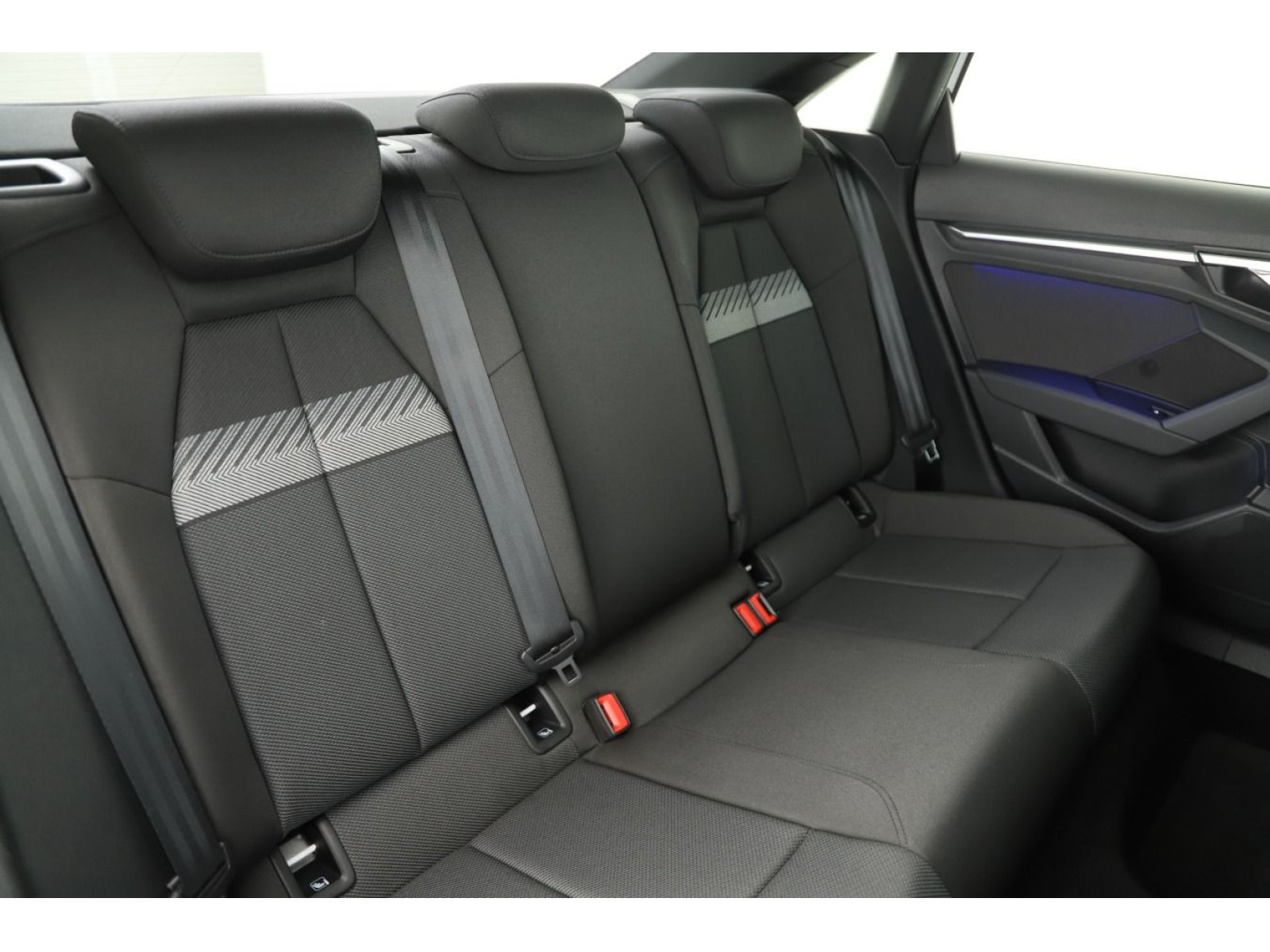 rueckbank-innen rueckbank-innen