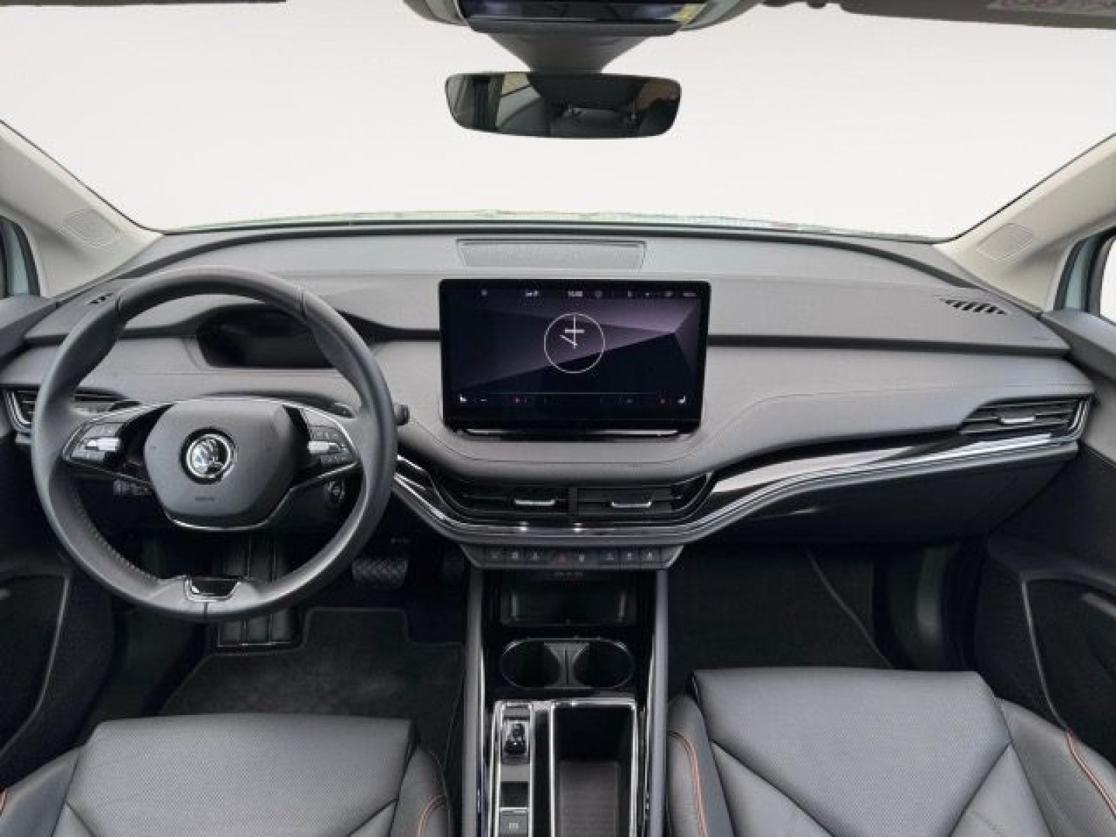 cockpit-innen