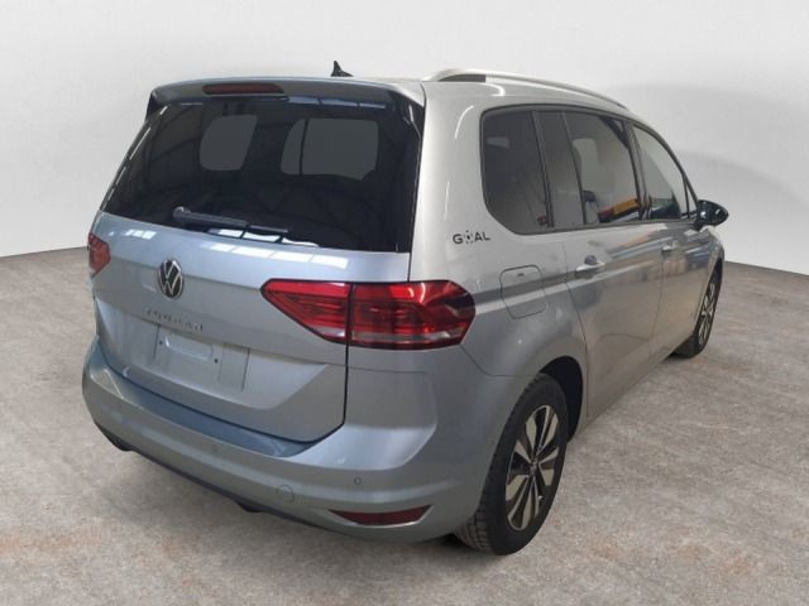 diagonalansicht-hinten-aussen