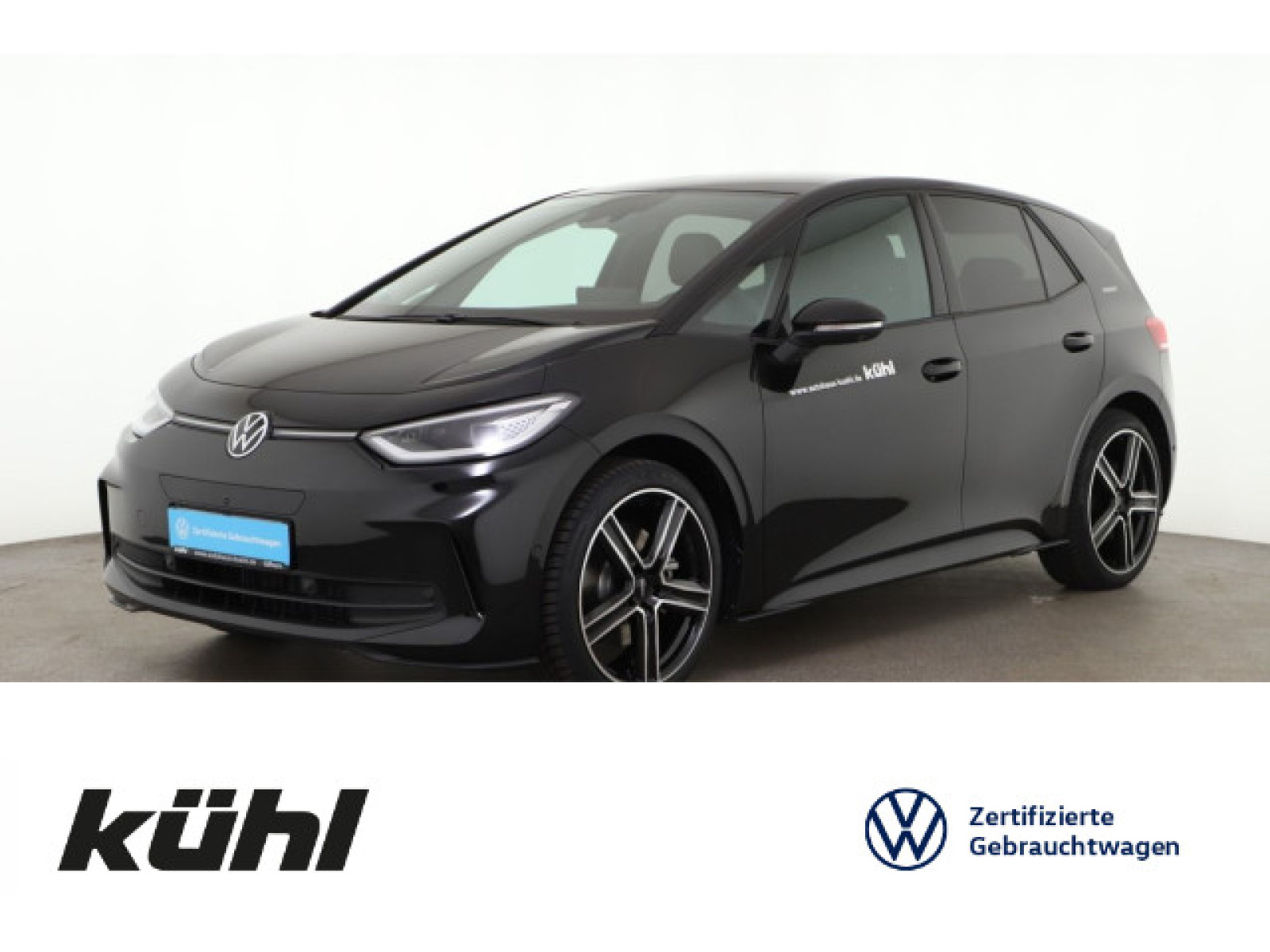 diagonal-frontansicht-aussen