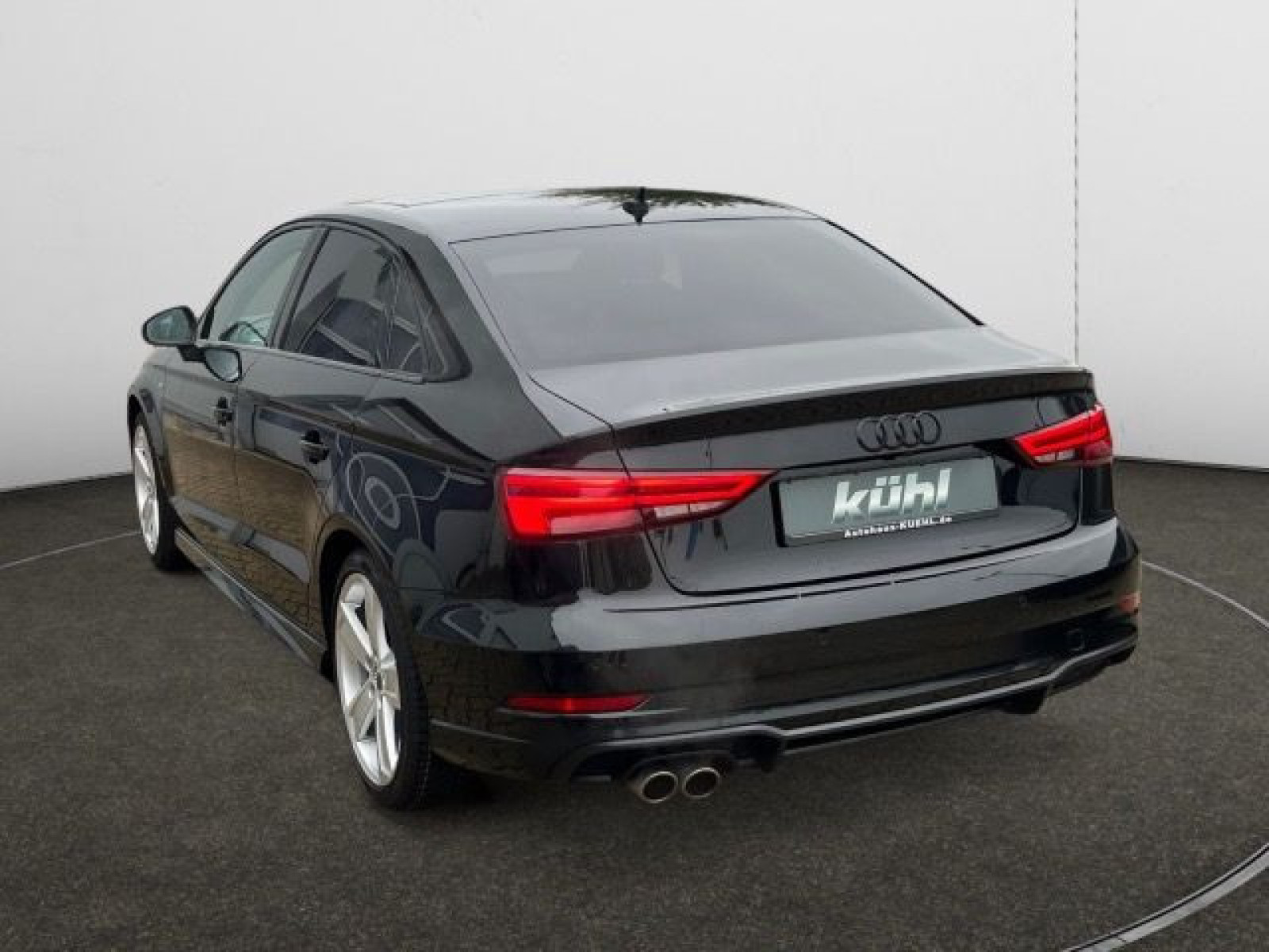 diagonalansicht-hinten-aussen diagonalansicht-hinten-aussen