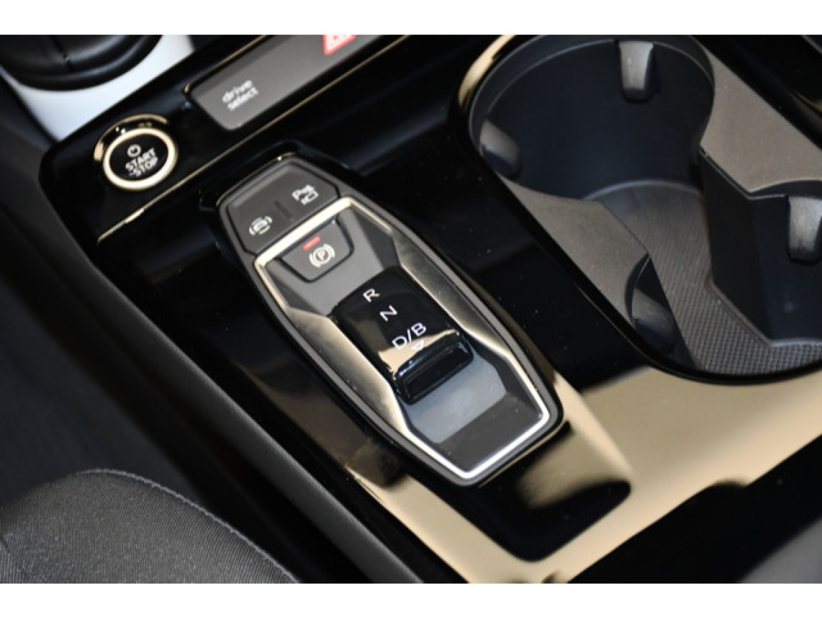 Audi - A6 Sportback e-tron_7