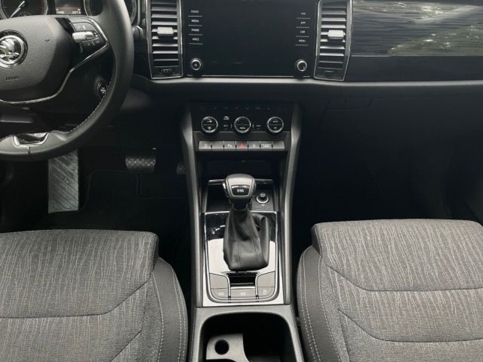Škoda - Kodiaq_11
