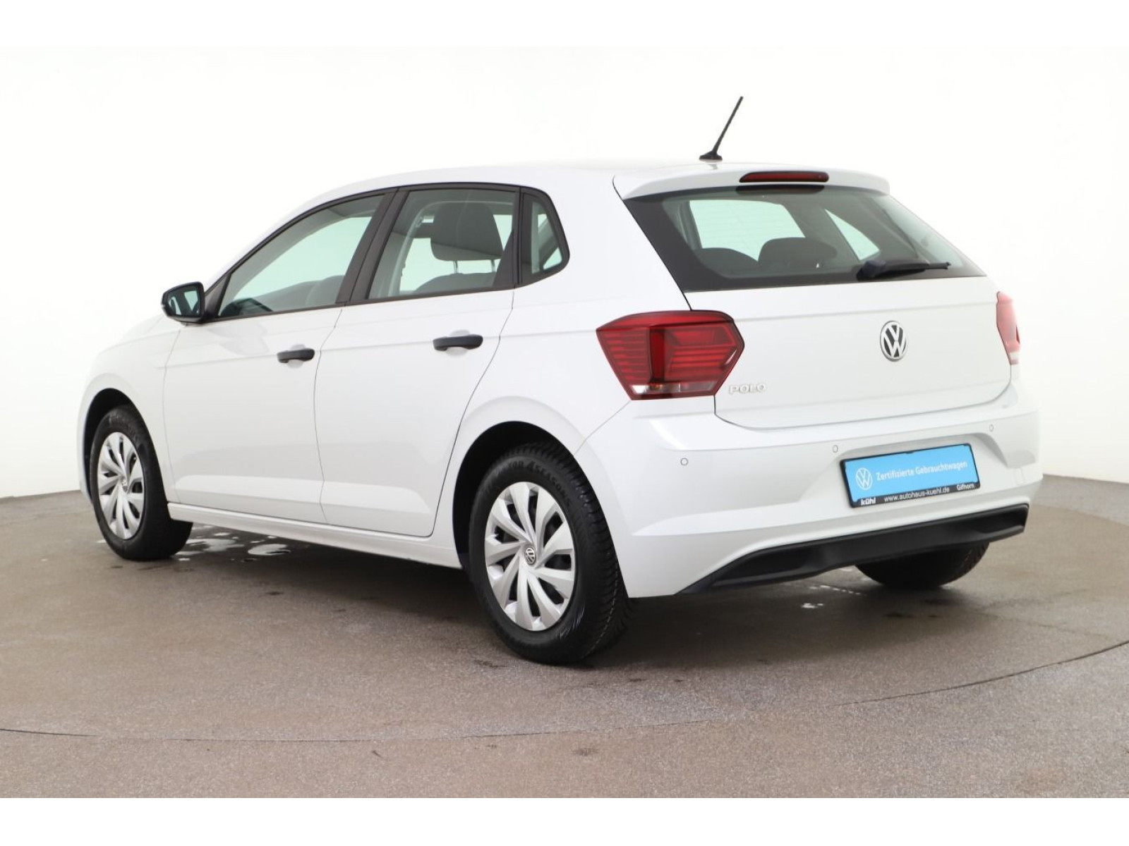 diagonalansicht-hinten-aussen