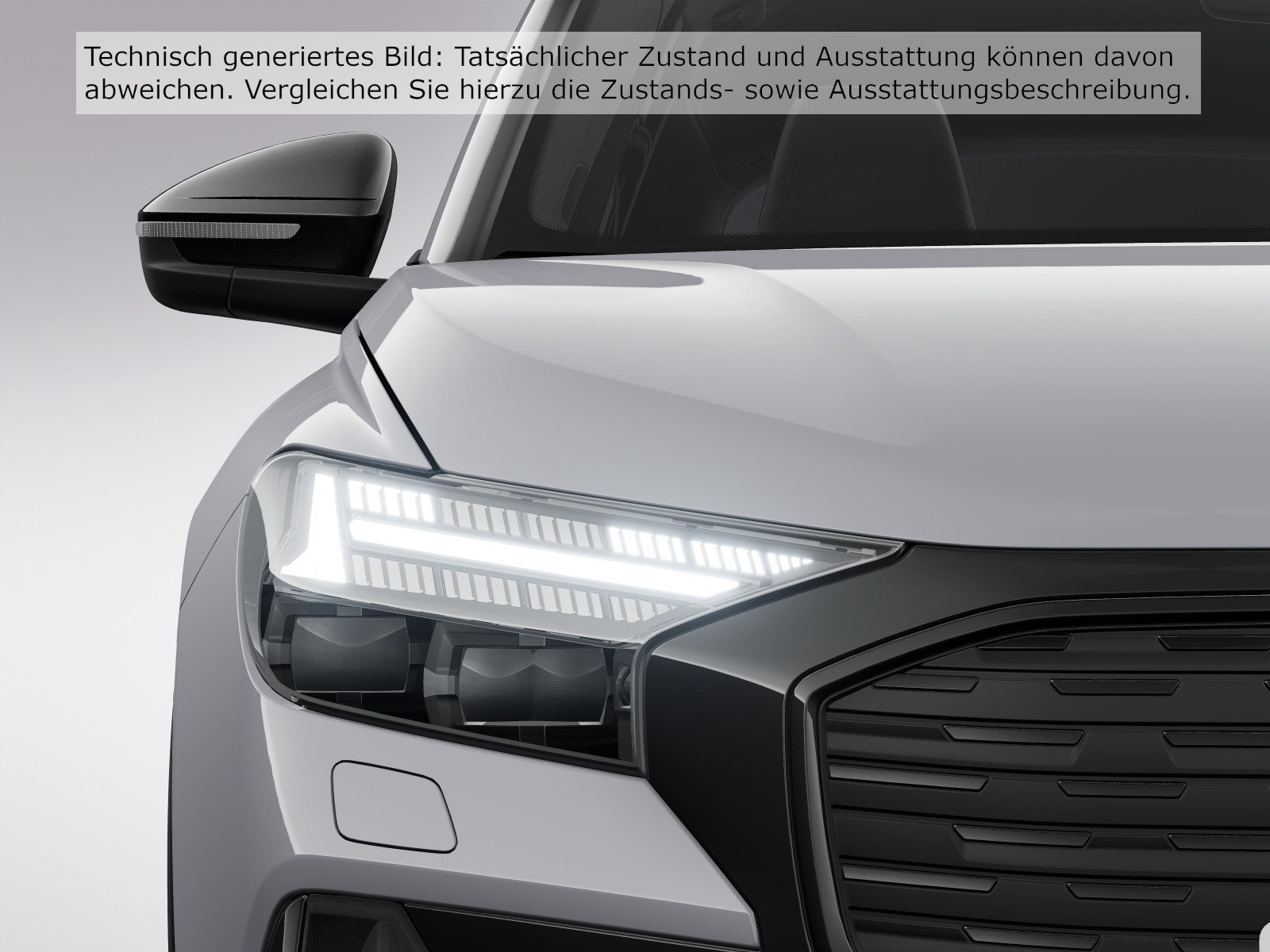 Audi - Q4_7