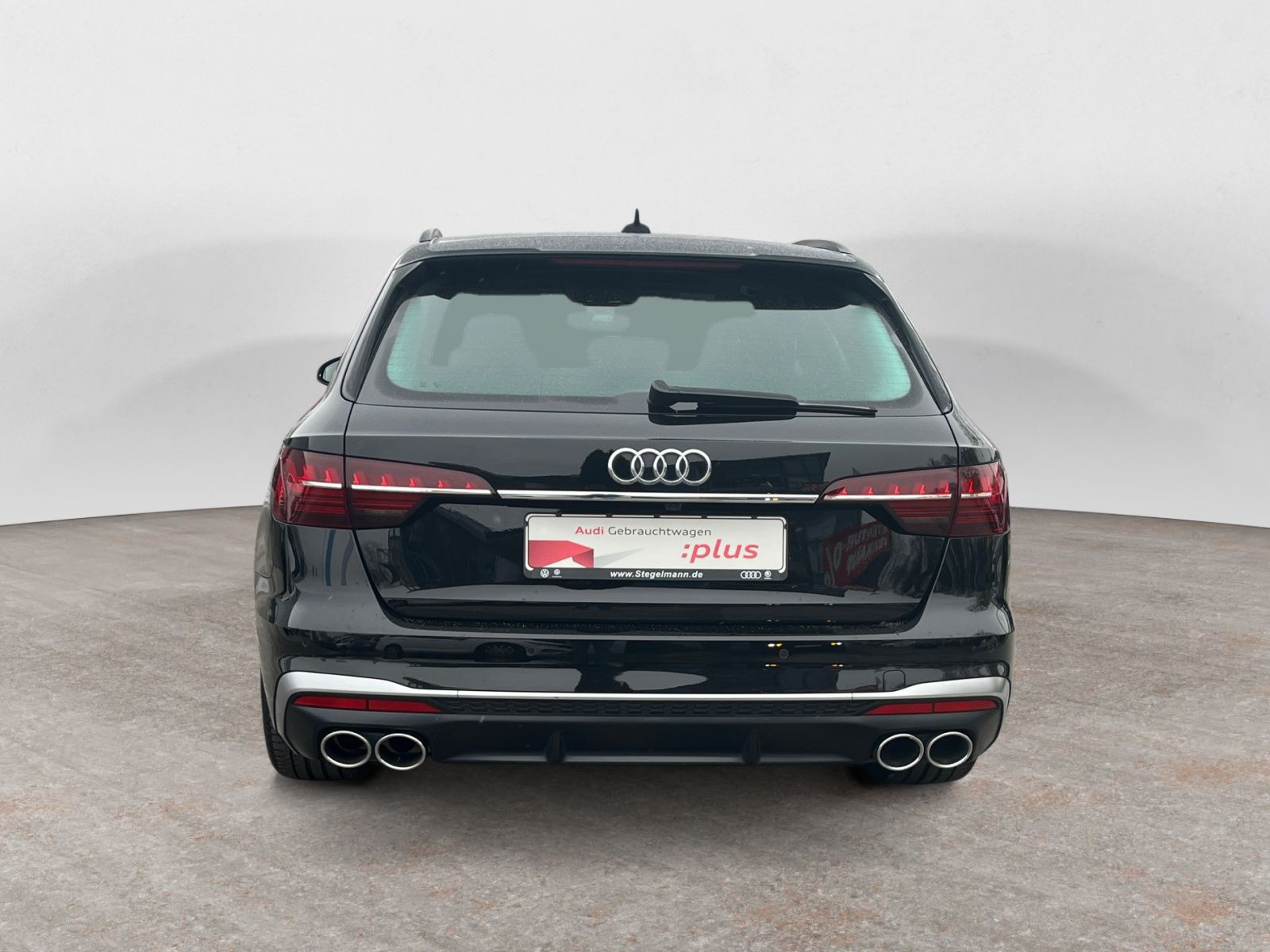 heckansicht-aussen heckansicht-aussen