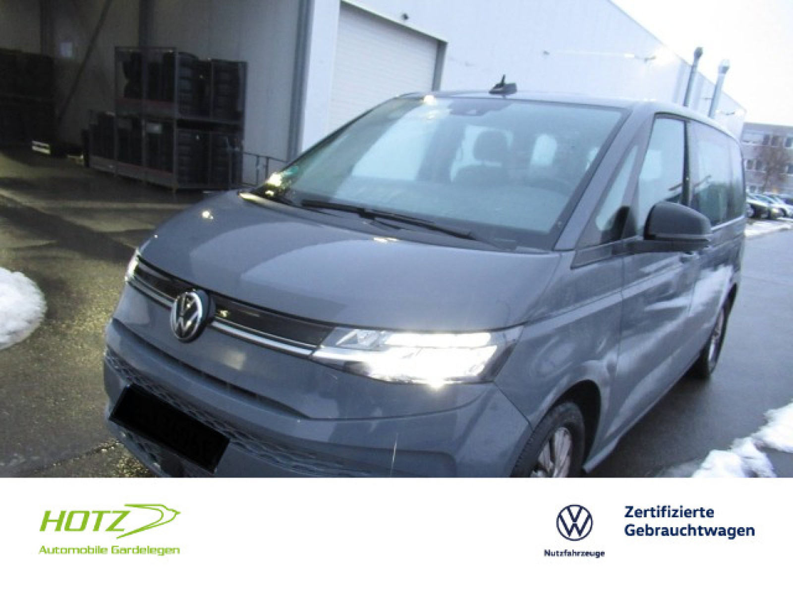 diagonal-frontansicht-aussen