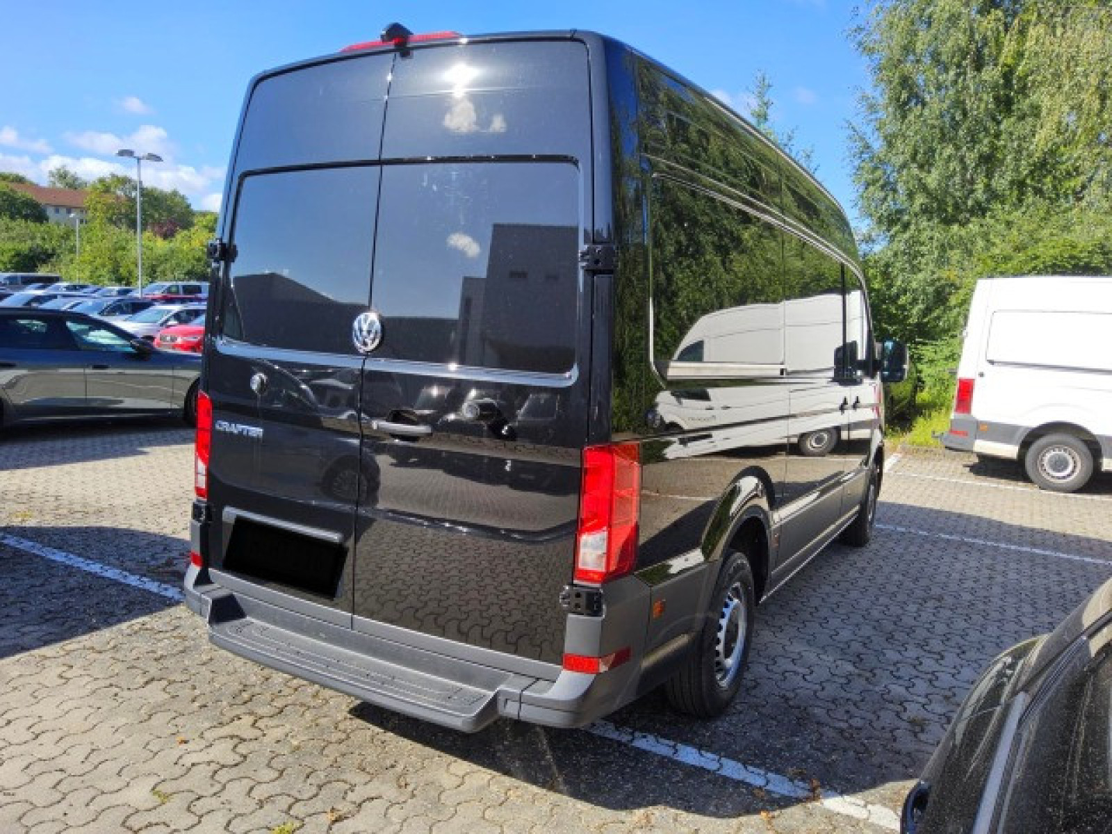 Fahrzeugbild_3