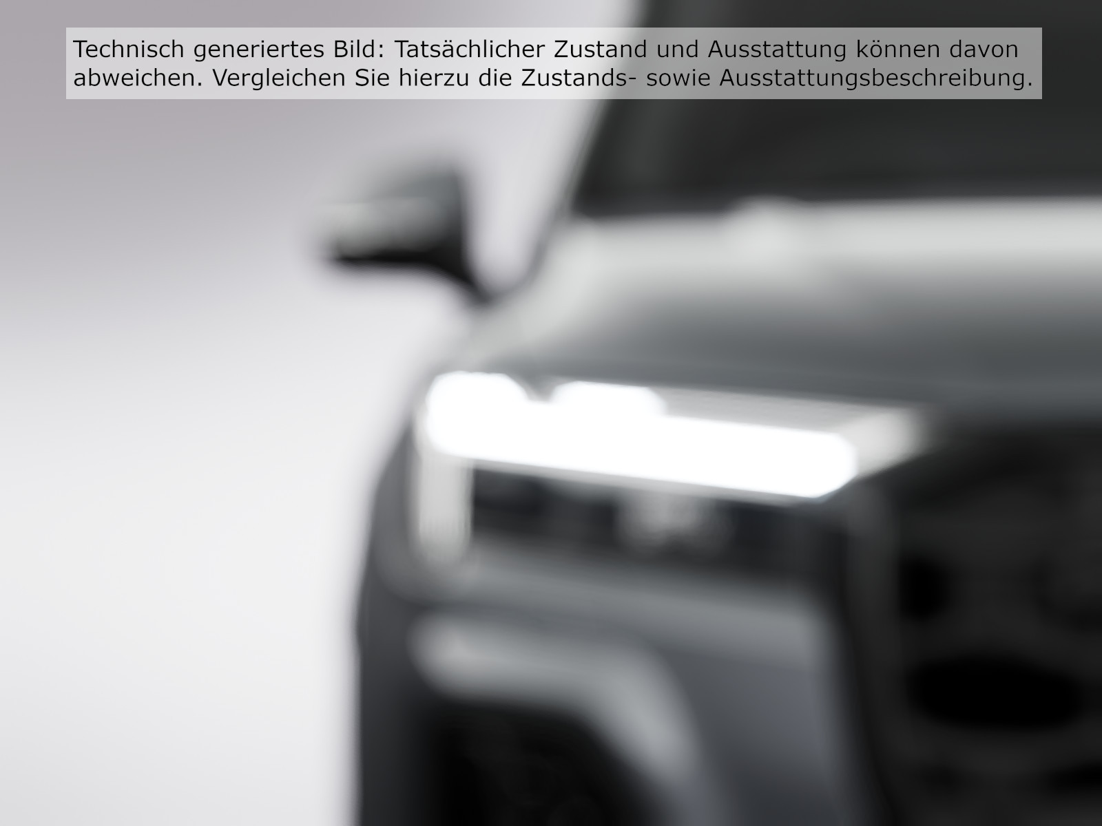 Audi - Q7_7