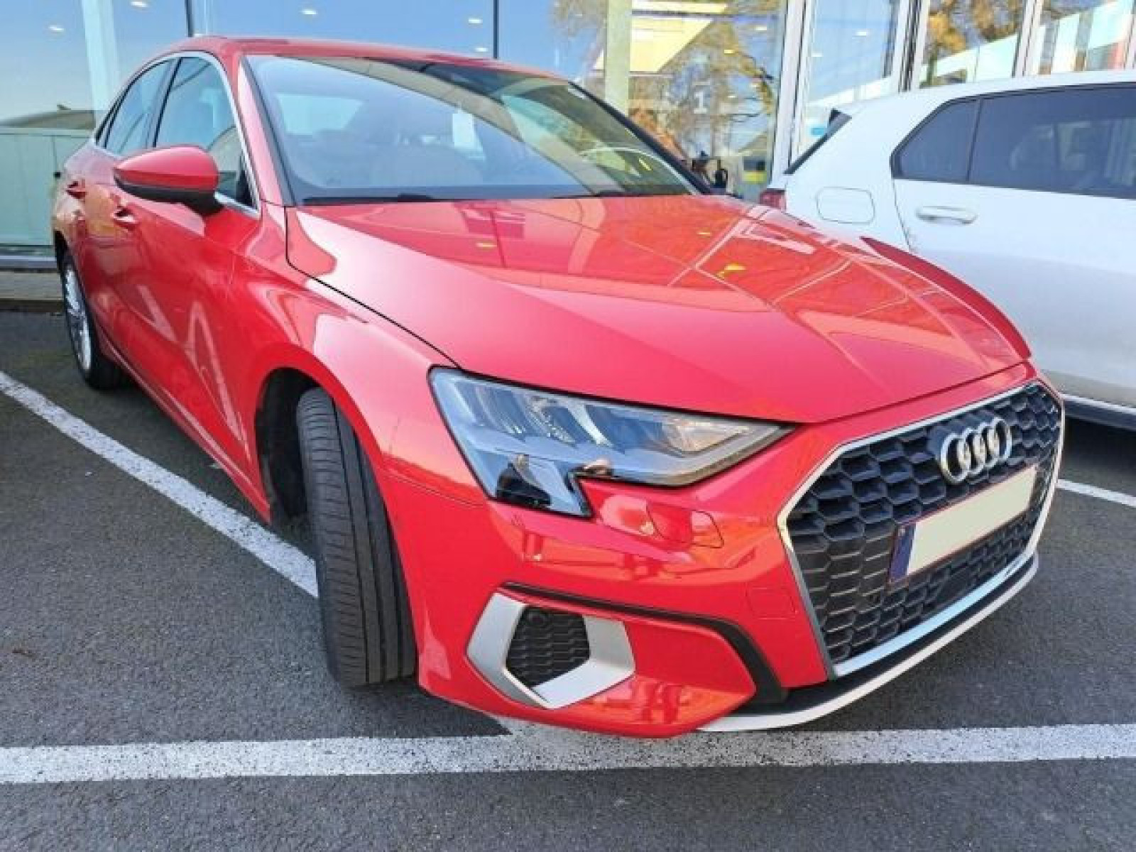 Audi - A3_4