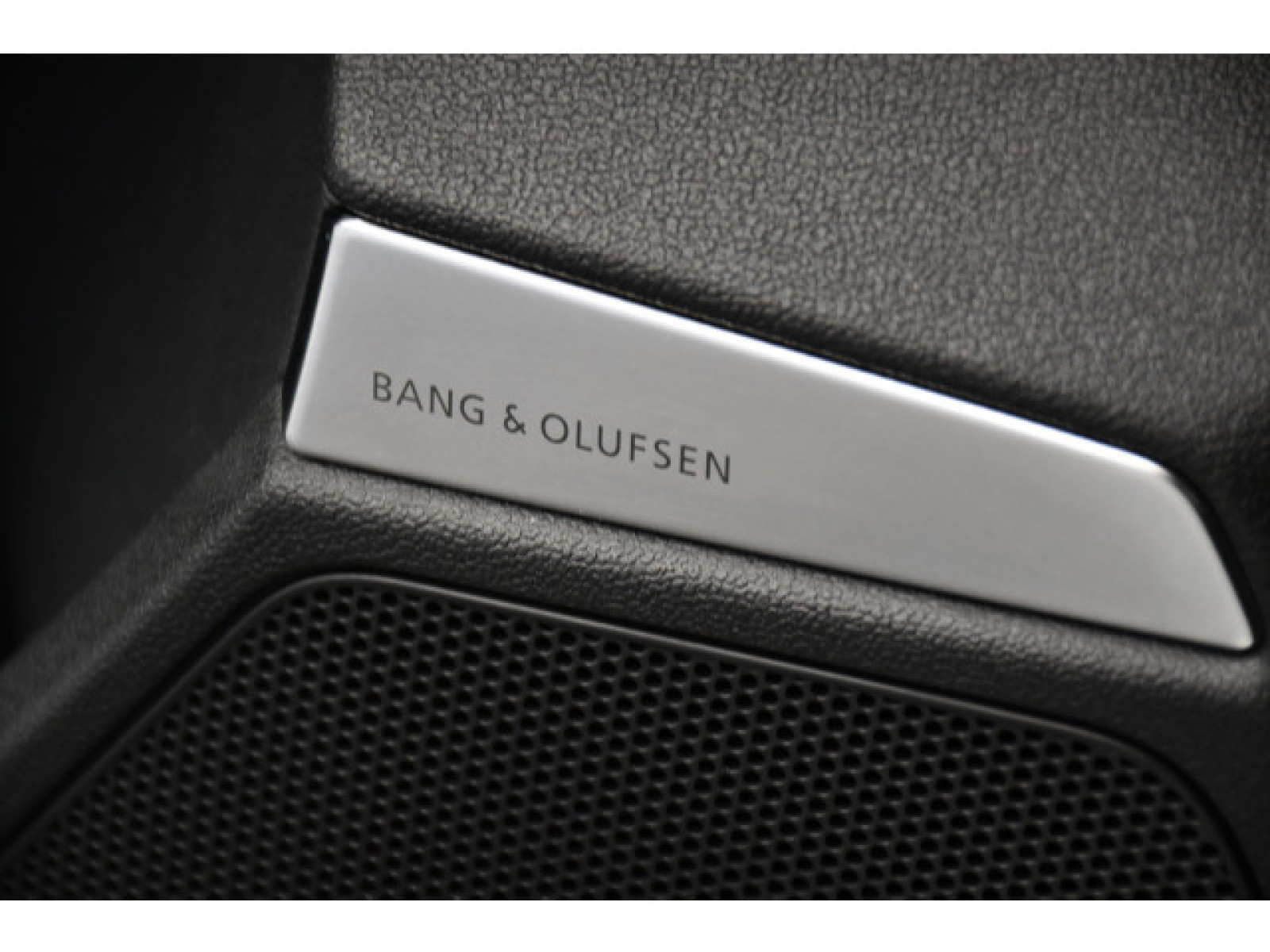Audi - RS 3 Sportback_11