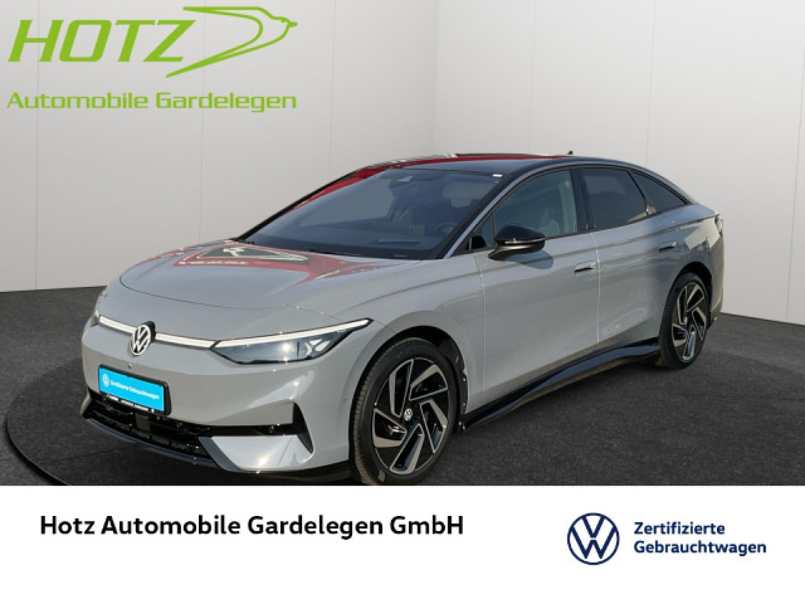 Volkswagen - ID.7_1
