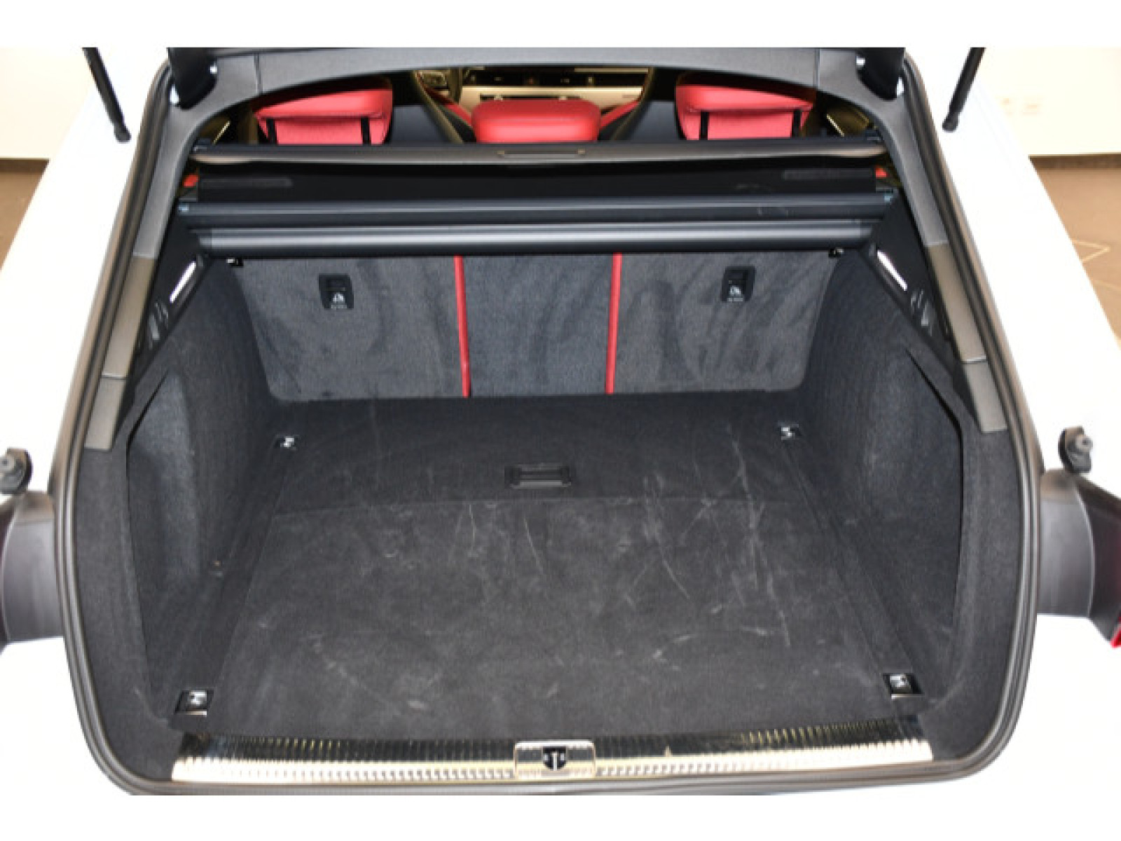 kofferraum-innen kofferraum-innen