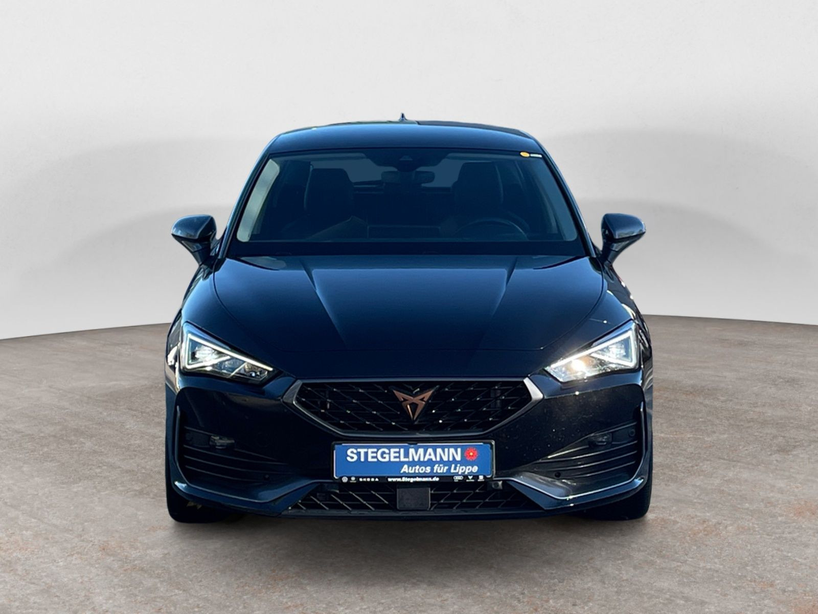 Cupra - Leon_9