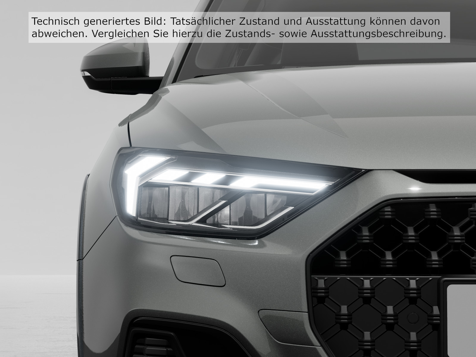 Audi - A1 allstreet_7