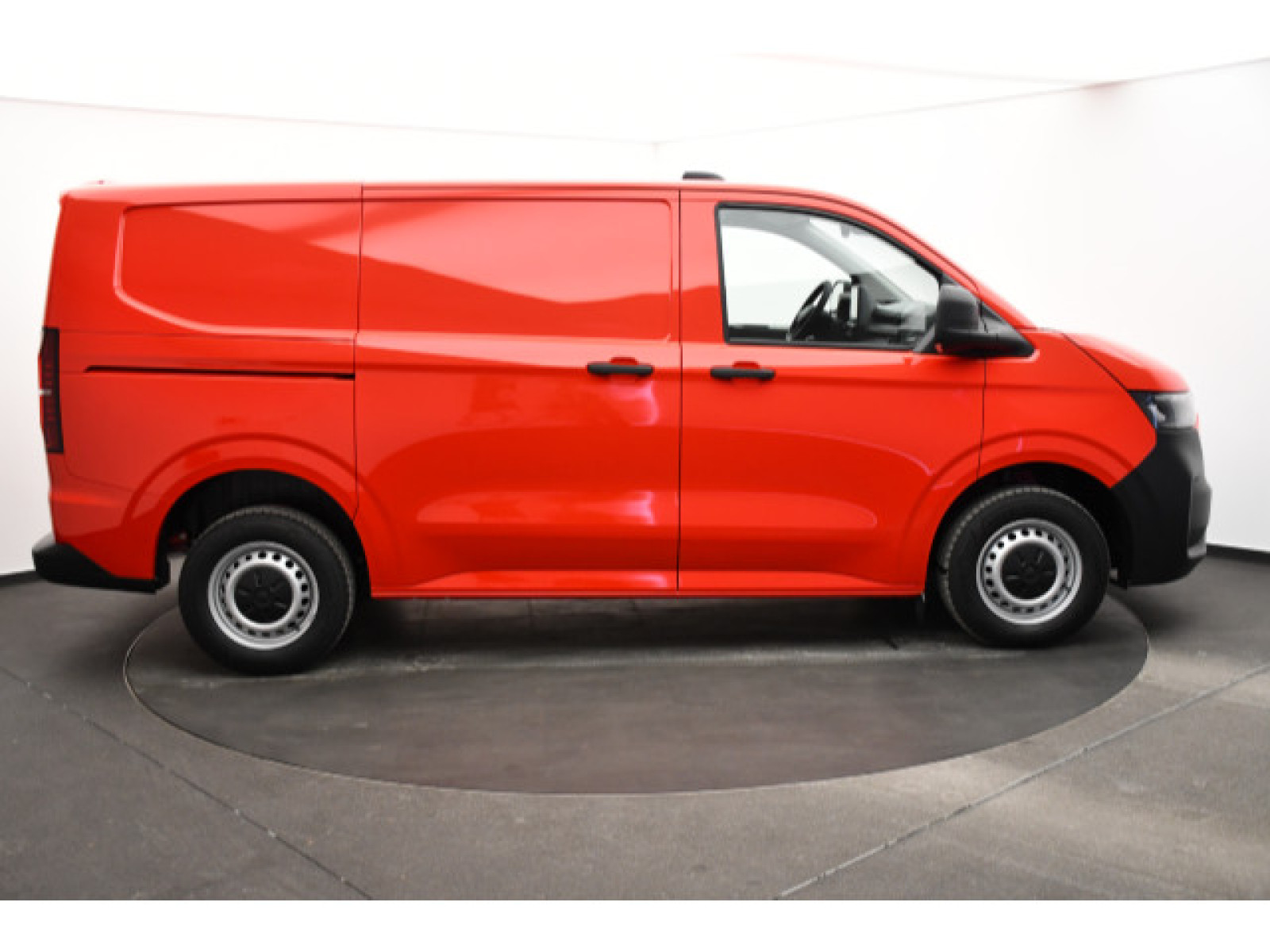 Volkswagen - New Transporter_18