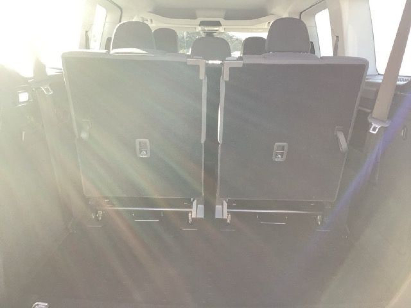 Volkswagen - Caddy Maxi_17