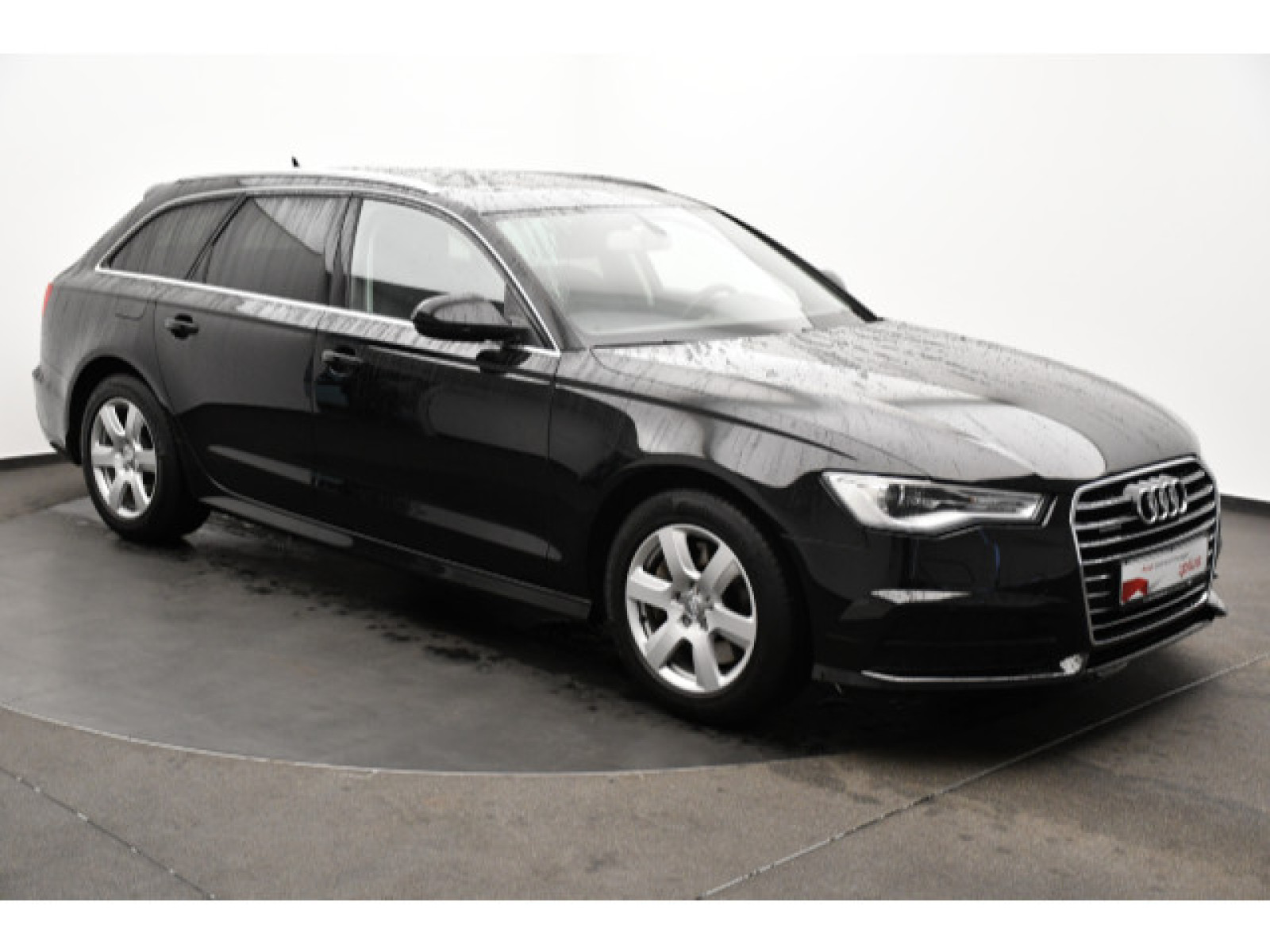 diagonal-frontansicht-aussen