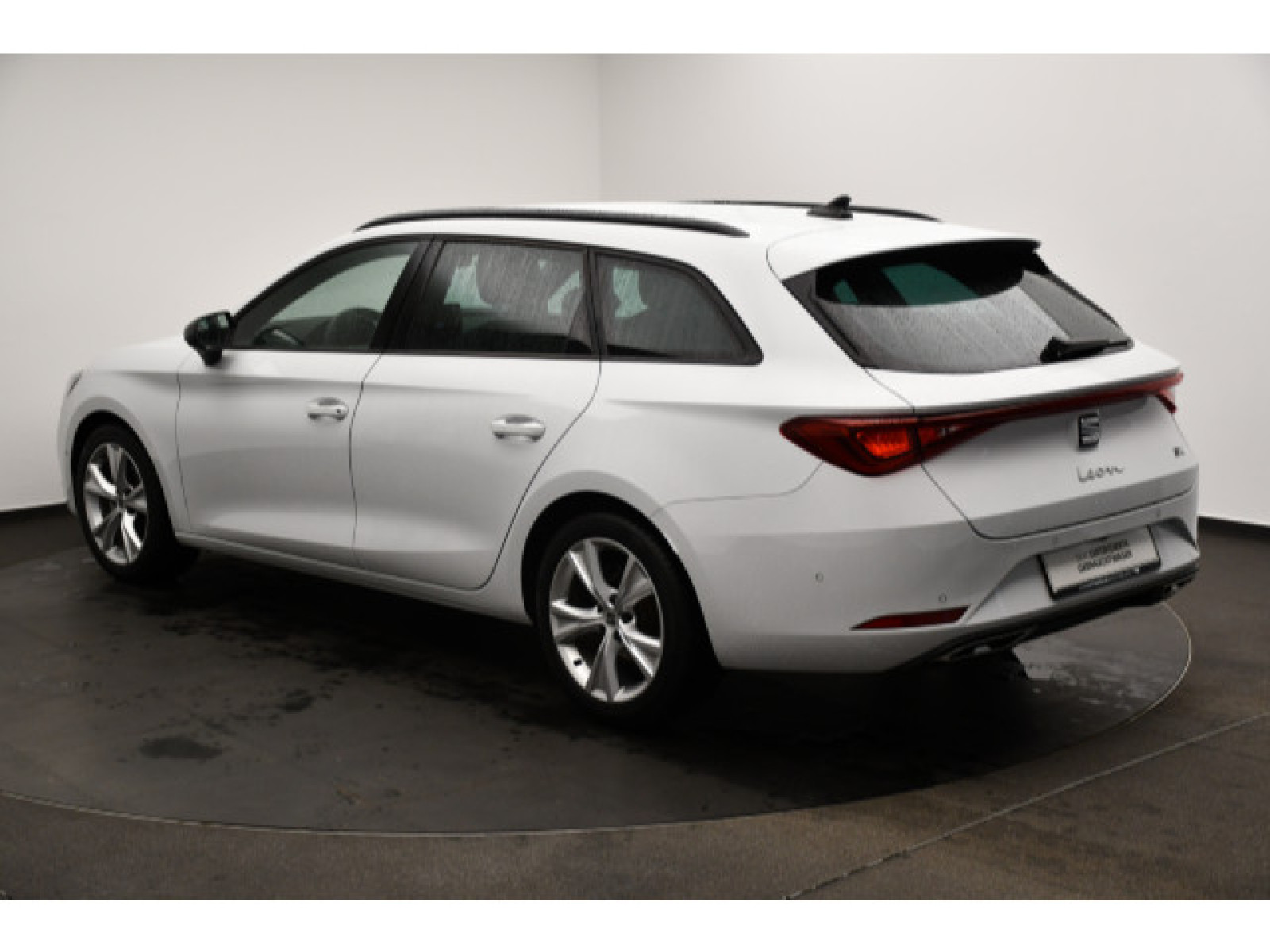 Seat - Leon_14