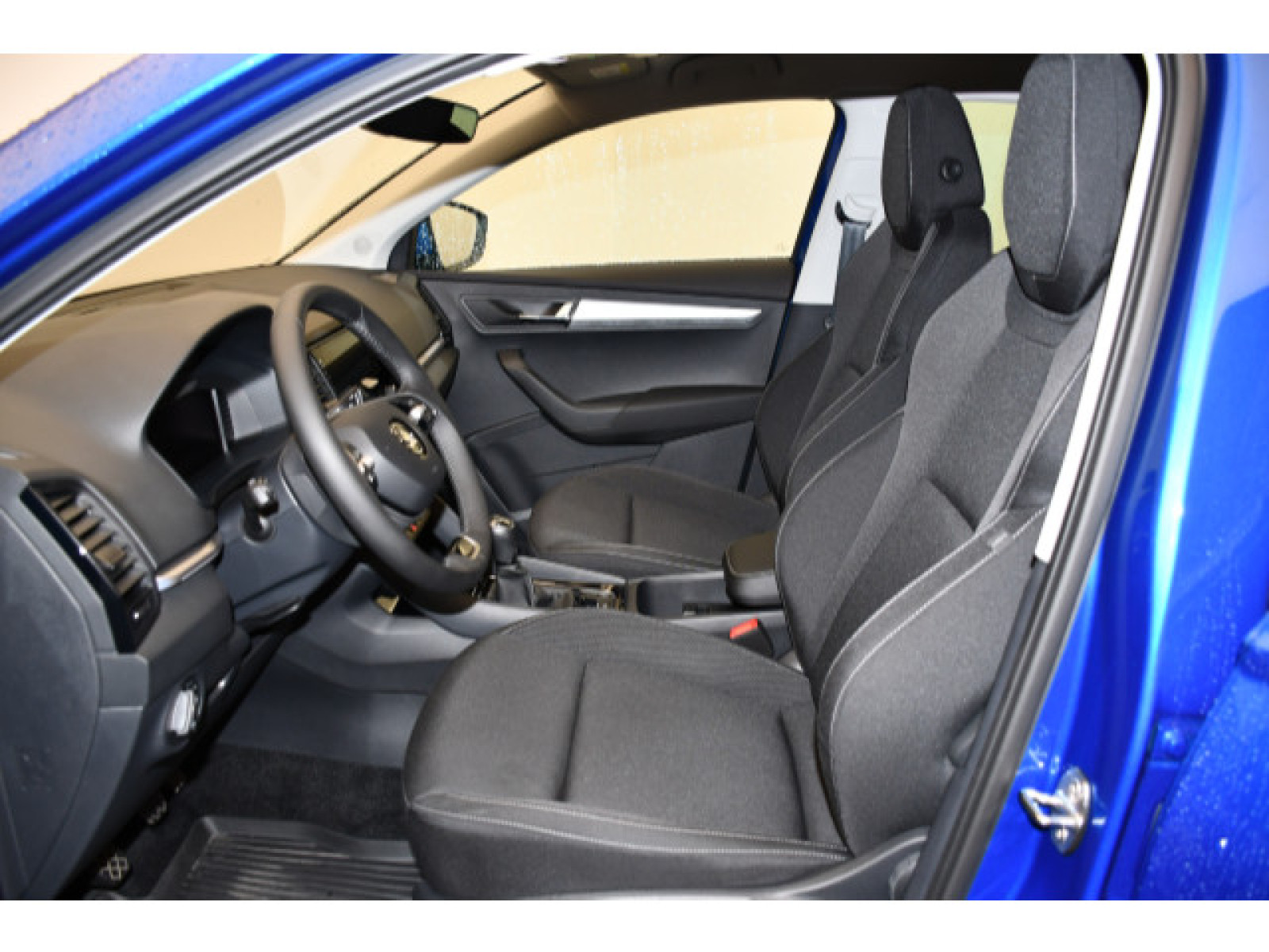 Škoda - Karoq_3